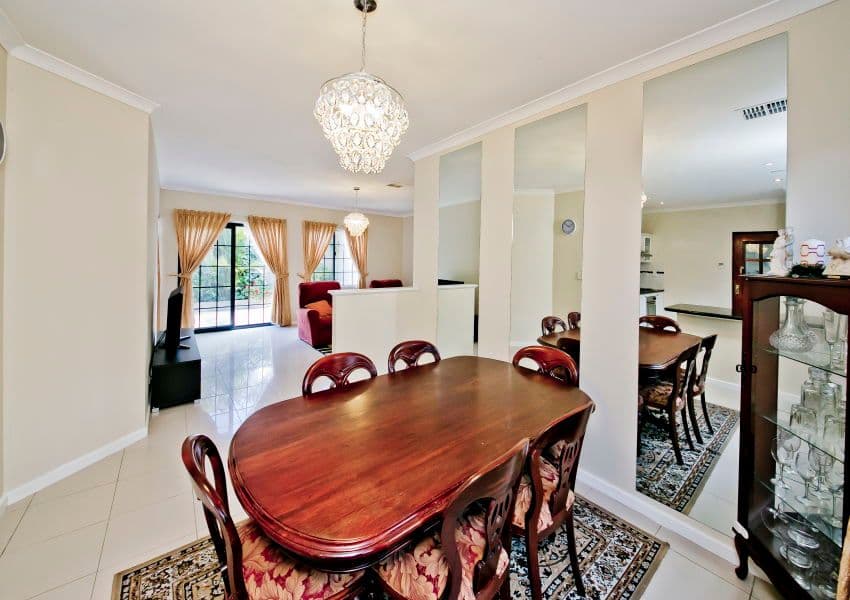158A Walter Road West, Bedford WA 6052, Bedford - Thumbnail 5
