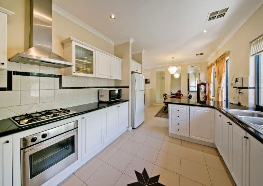 158A Walter Road West, Bedford WA 6052, Bedford - Thumbnail 6