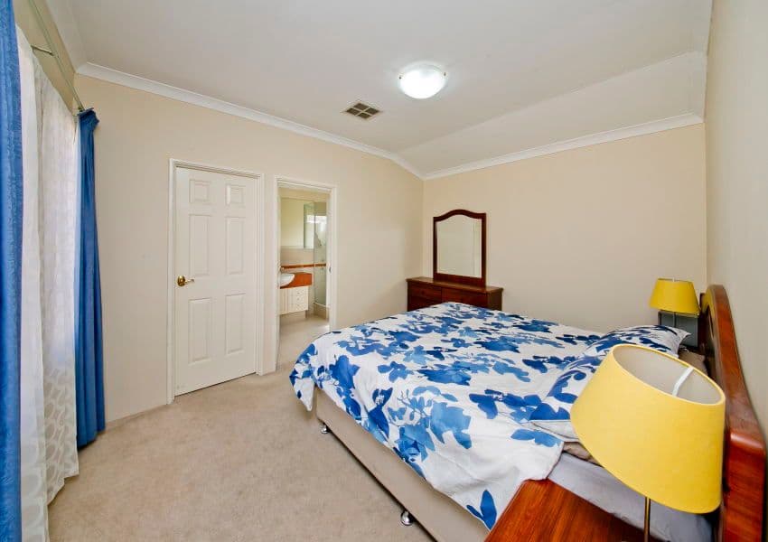 158A Walter Road West, Bedford WA 6052, Bedford - Thumbnail 7