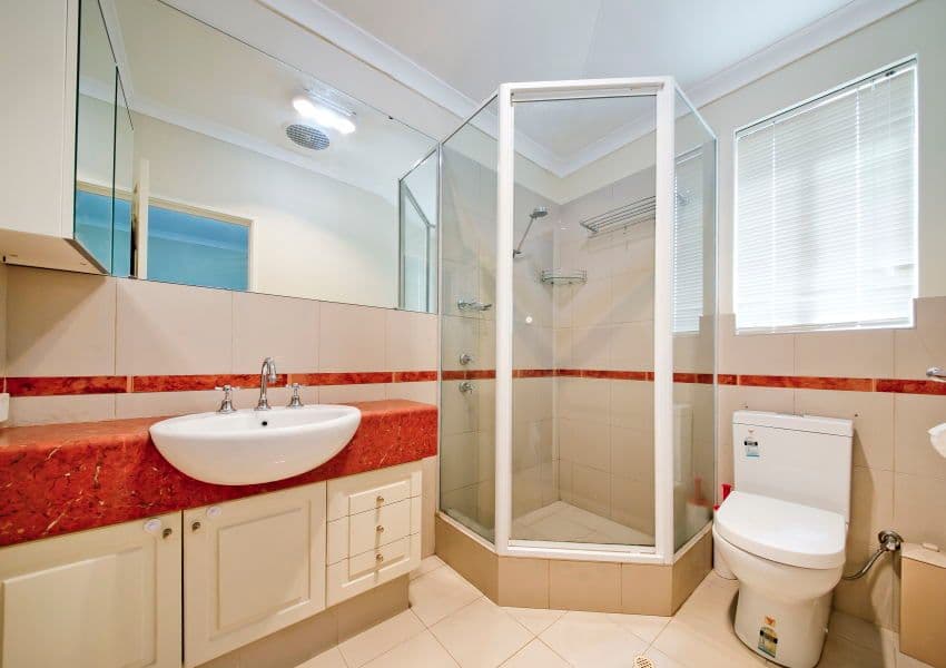158A Walter Road West, Bedford WA 6052, Bedford - Thumbnail 8