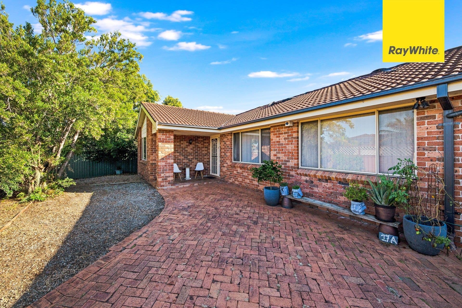 17A Truro Parade, Padstow NSW 2211, Padstow - Image 1