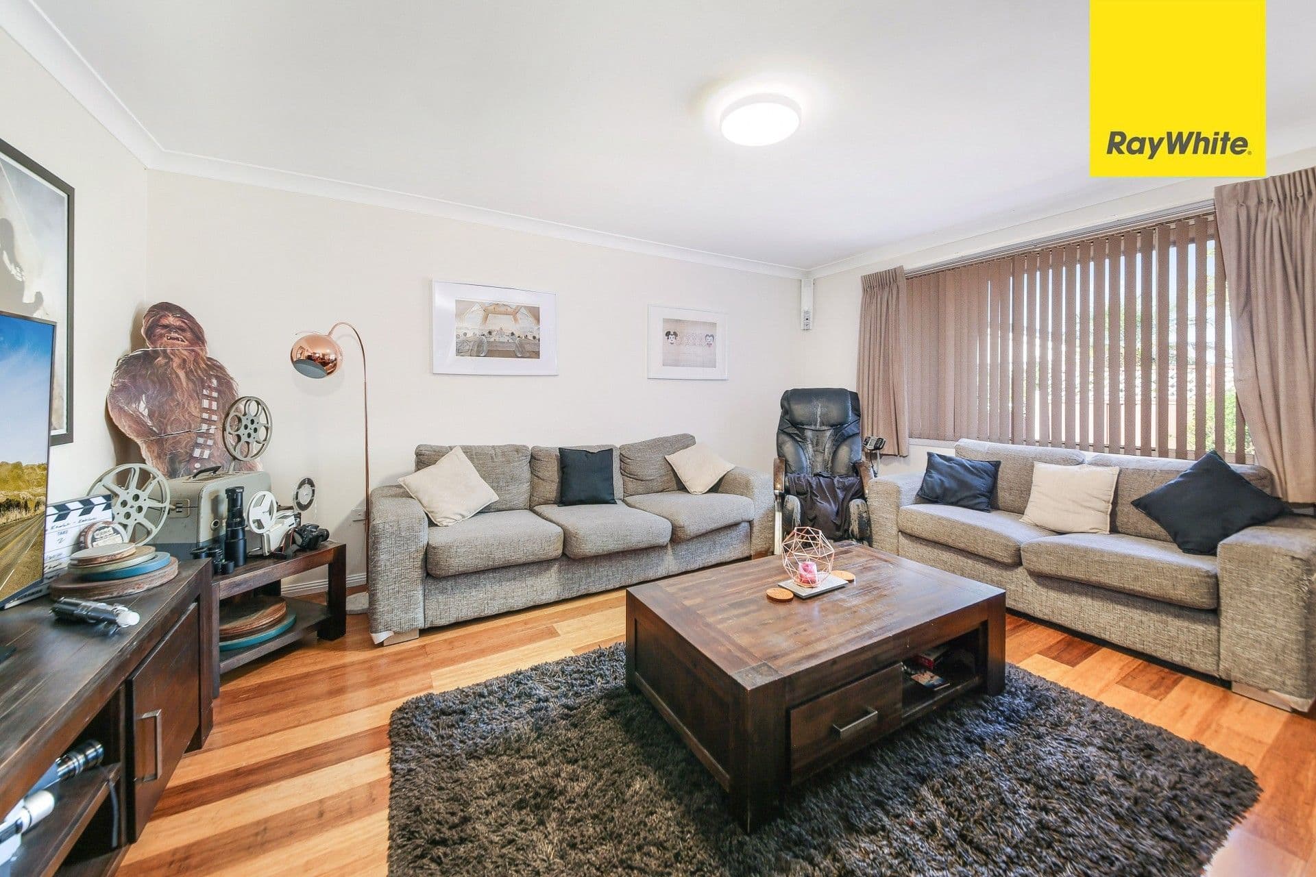 17A Truro Parade, Padstow NSW 2211, Padstow - Thumbnail 2
