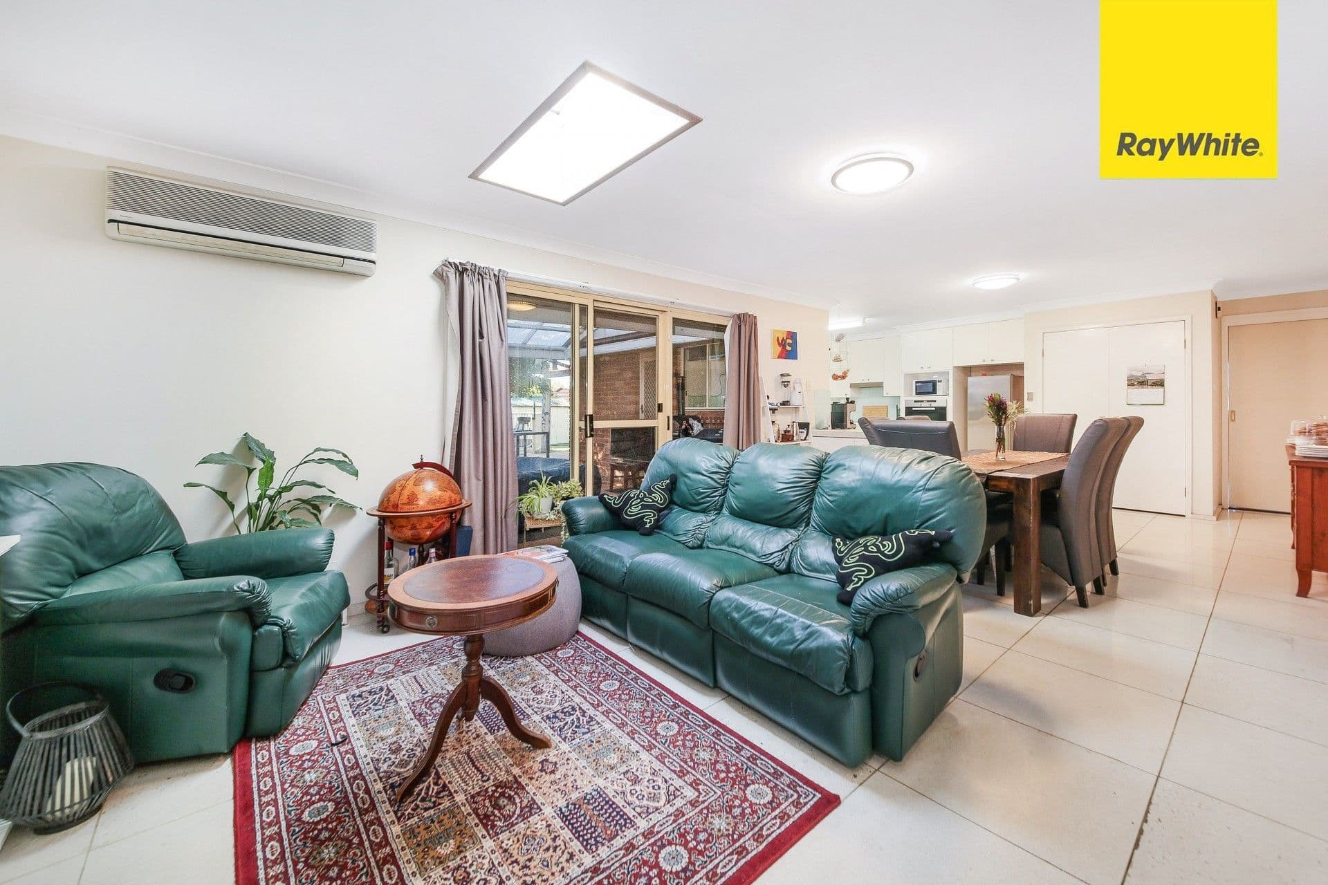 17A Truro Parade, Padstow NSW 2211, Padstow - Thumbnail 3