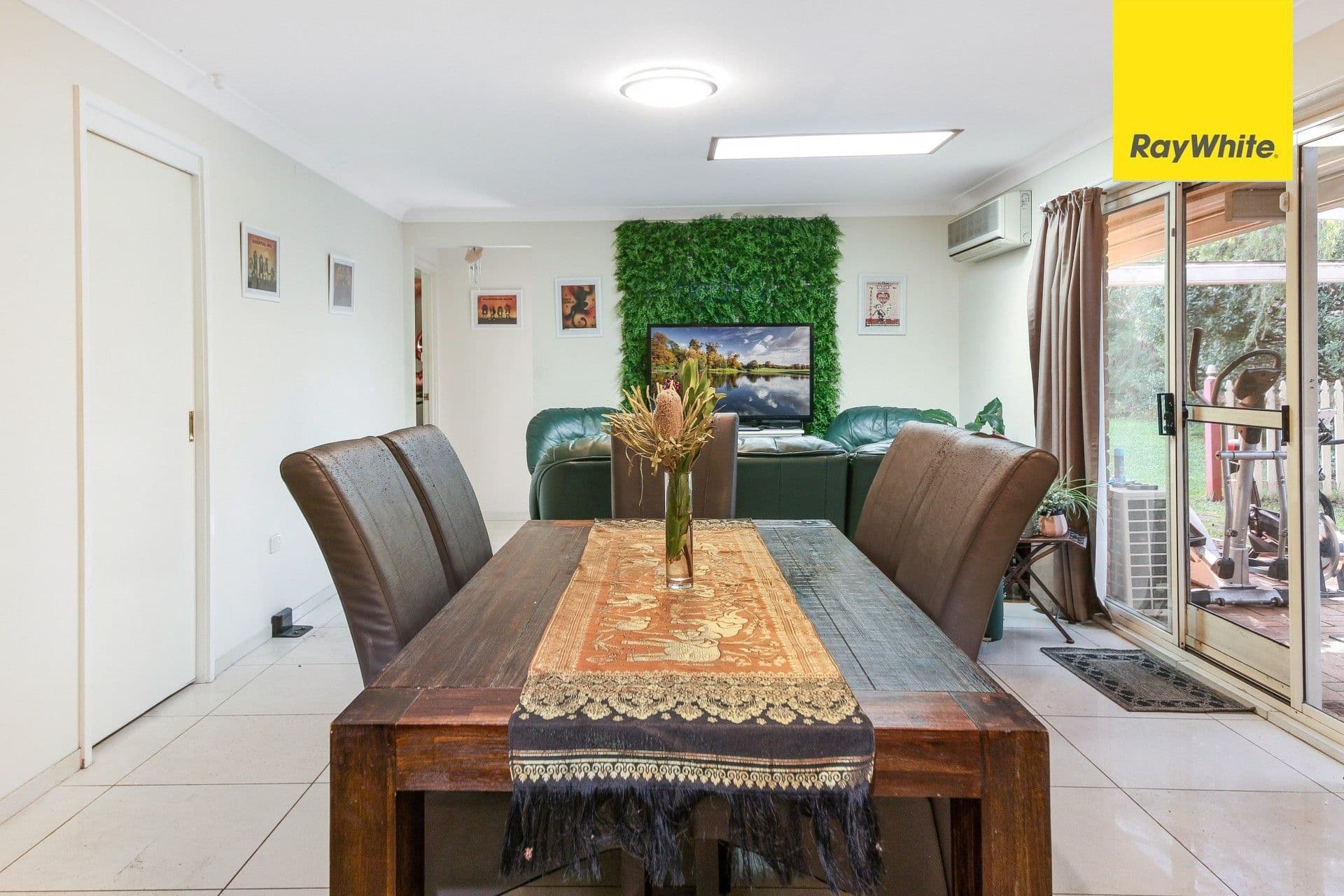 17A Truro Parade, Padstow NSW 2211, Padstow - Thumbnail 4