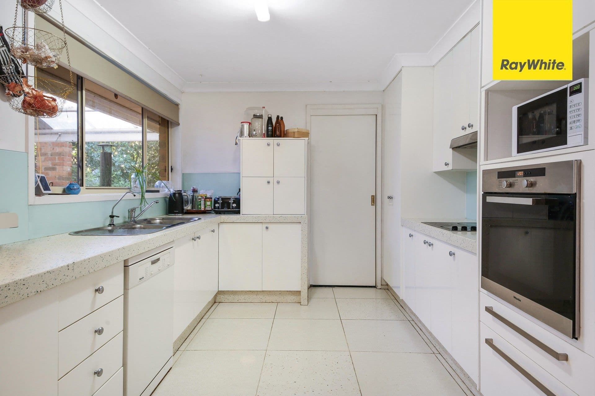 17A Truro Parade, Padstow NSW 2211, Padstow - Thumbnail 5