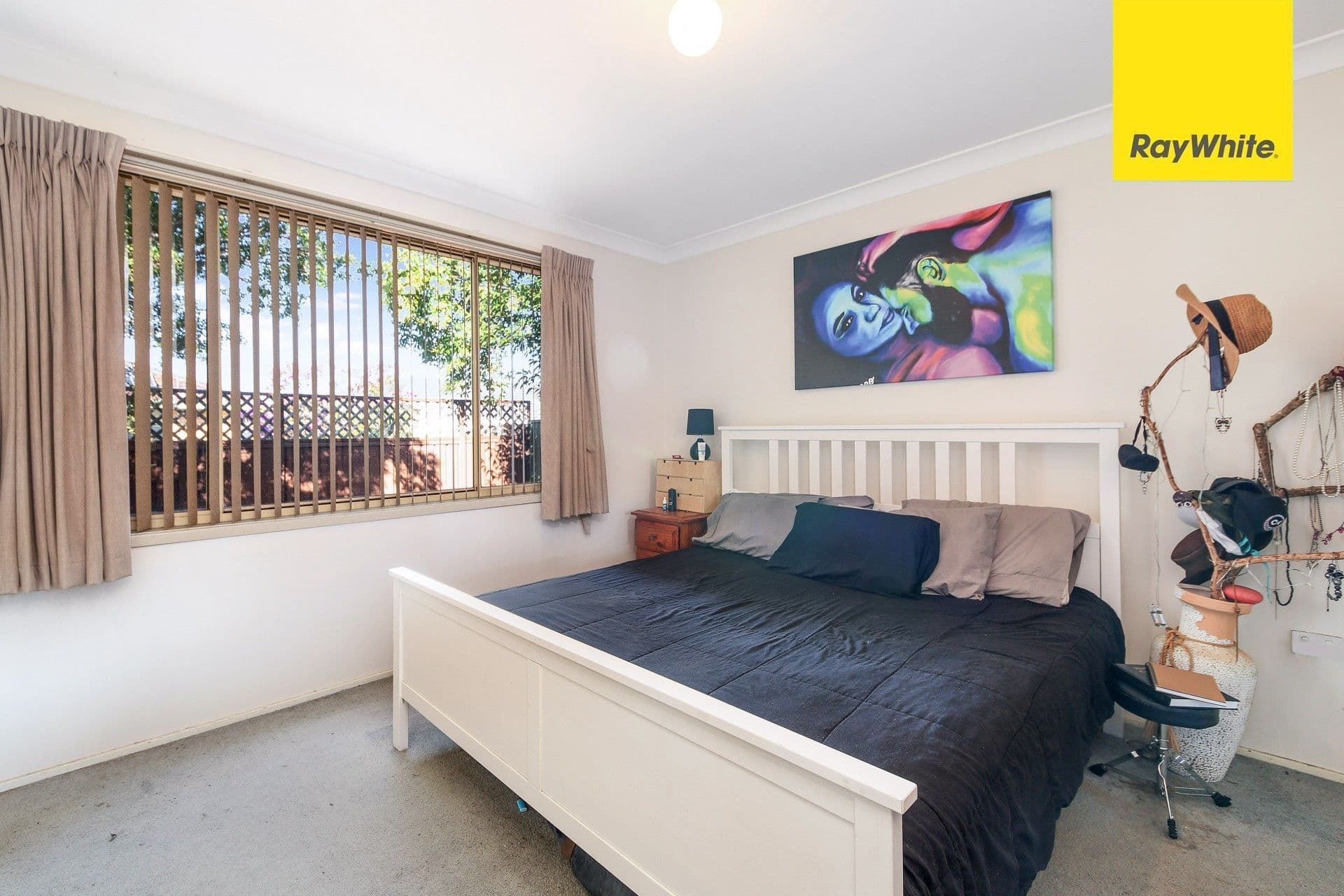 17A Truro Parade, Padstow NSW 2211, Padstow - Thumbnail 6