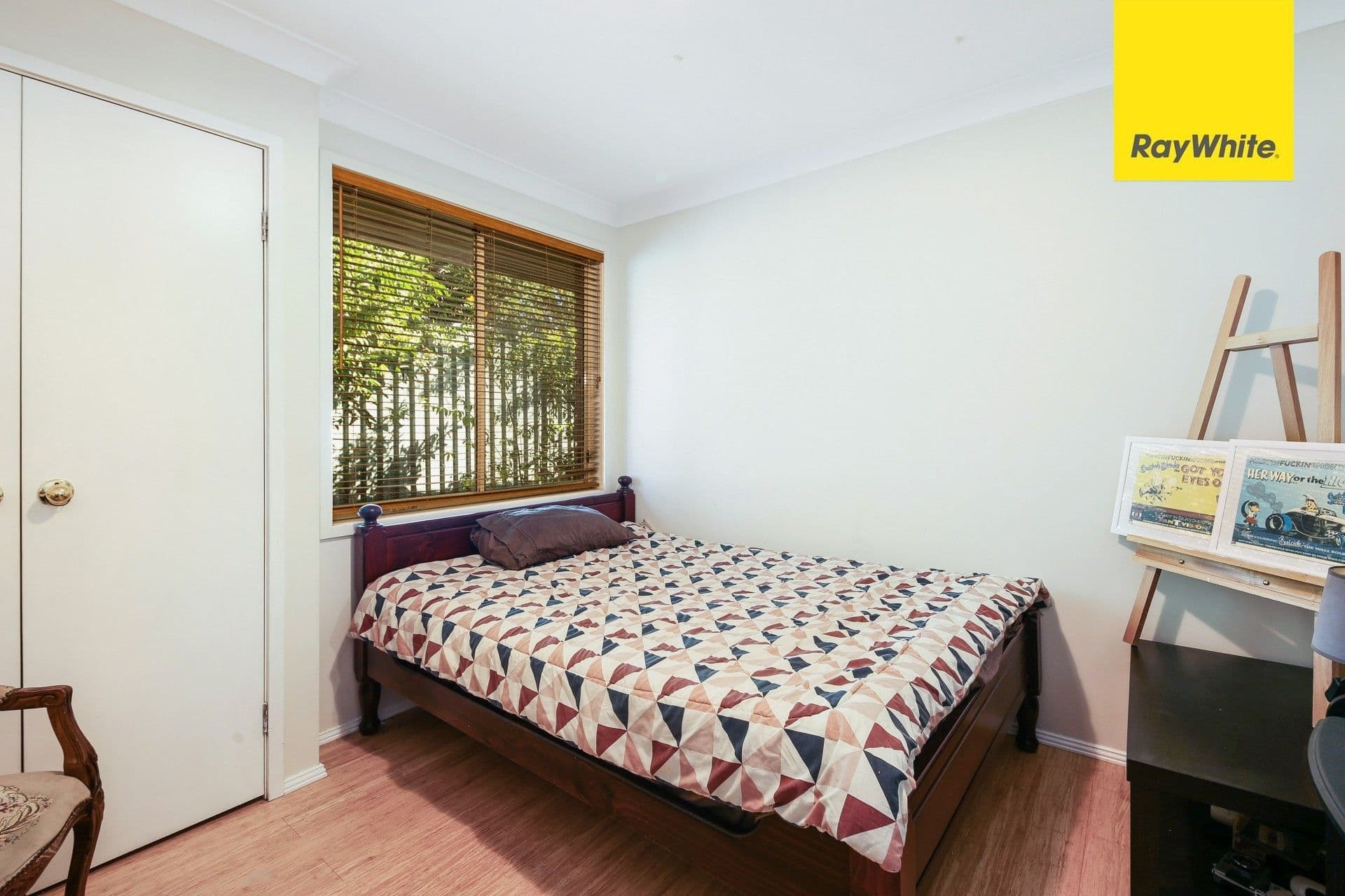 17A Truro Parade, Padstow NSW 2211, Padstow - Thumbnail 7