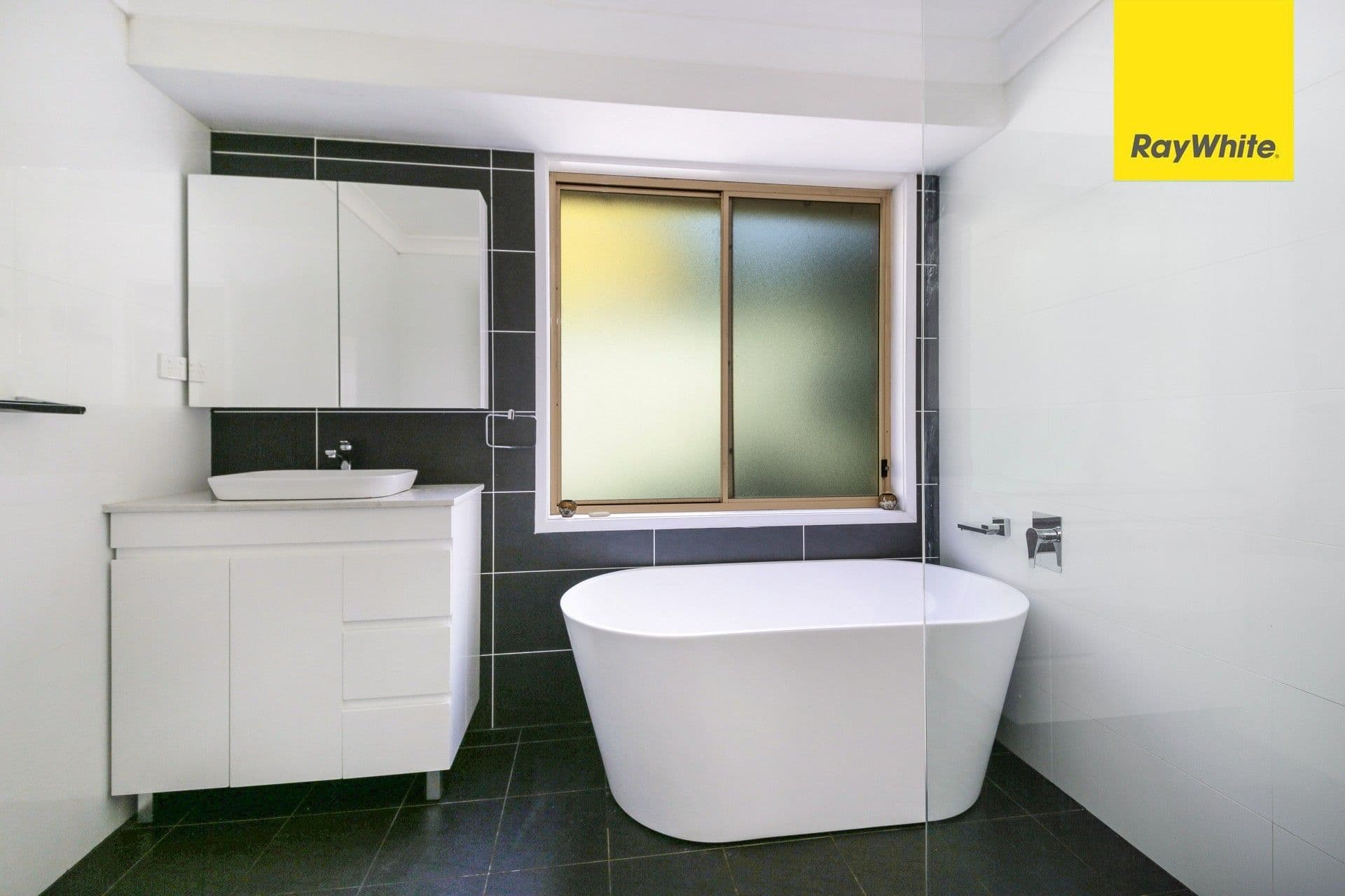 17A Truro Parade, Padstow NSW 2211, Padstow - Thumbnail 8