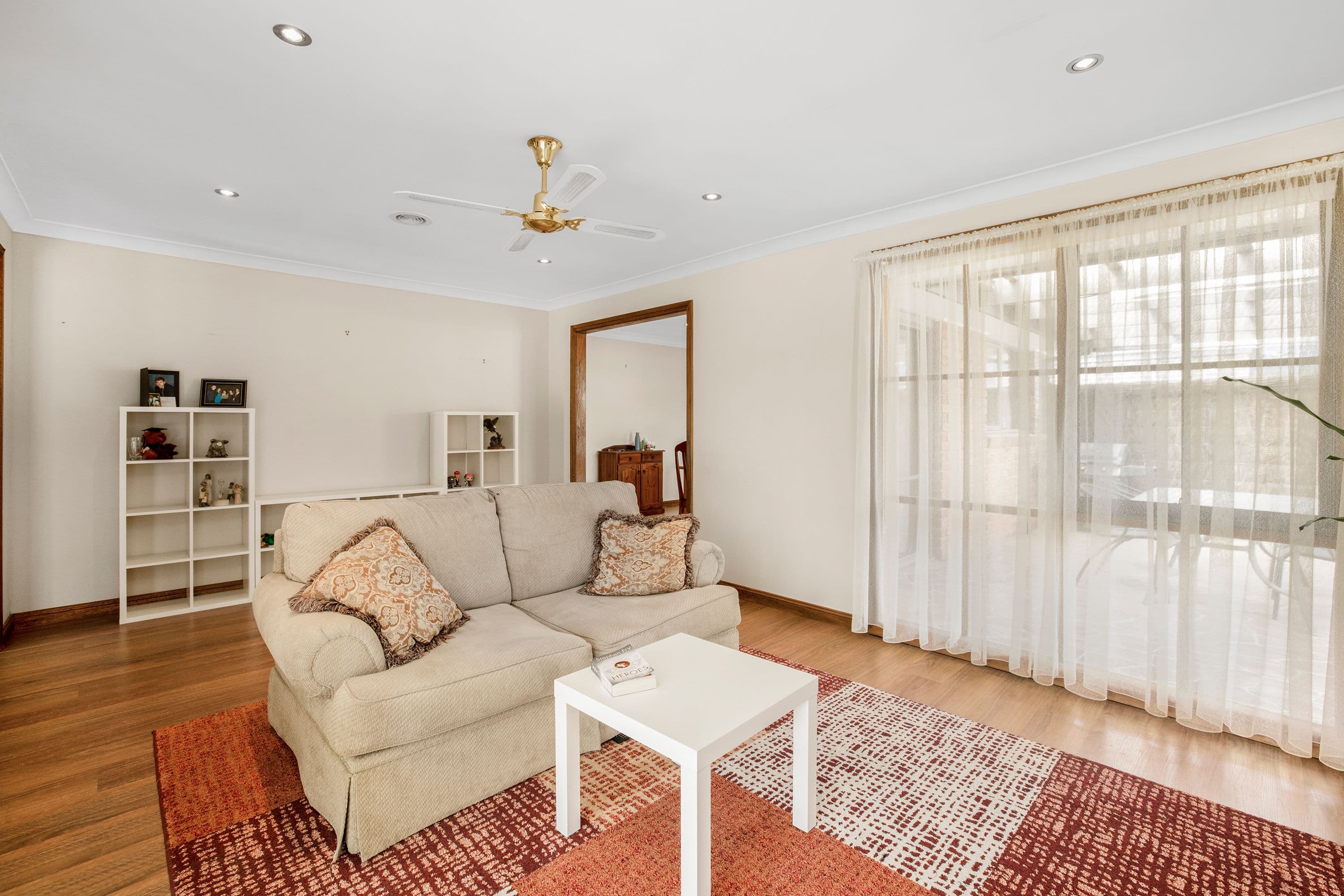 31 Kingston Avenue, Pakenham VIC 3810, Pakenham - Thumbnail 3