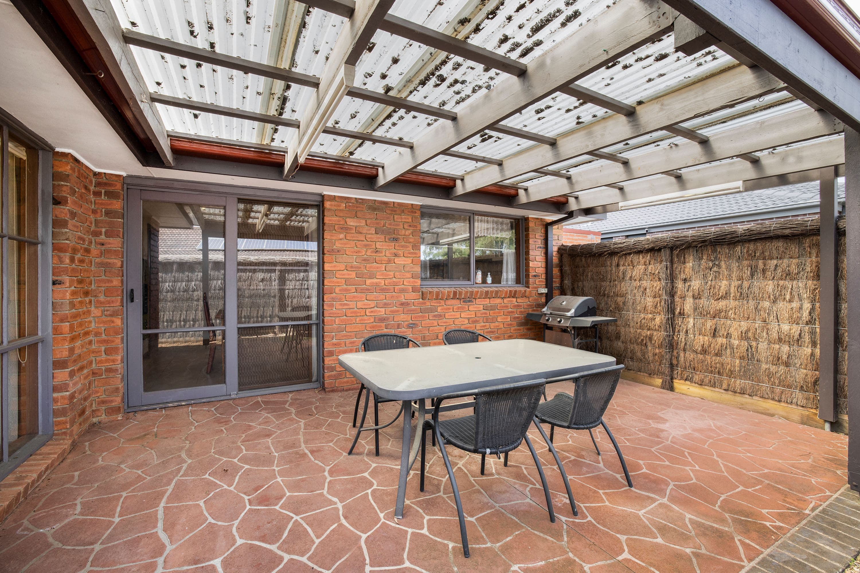 31 Kingston Avenue, Pakenham VIC 3810, Pakenham - Thumbnail 8