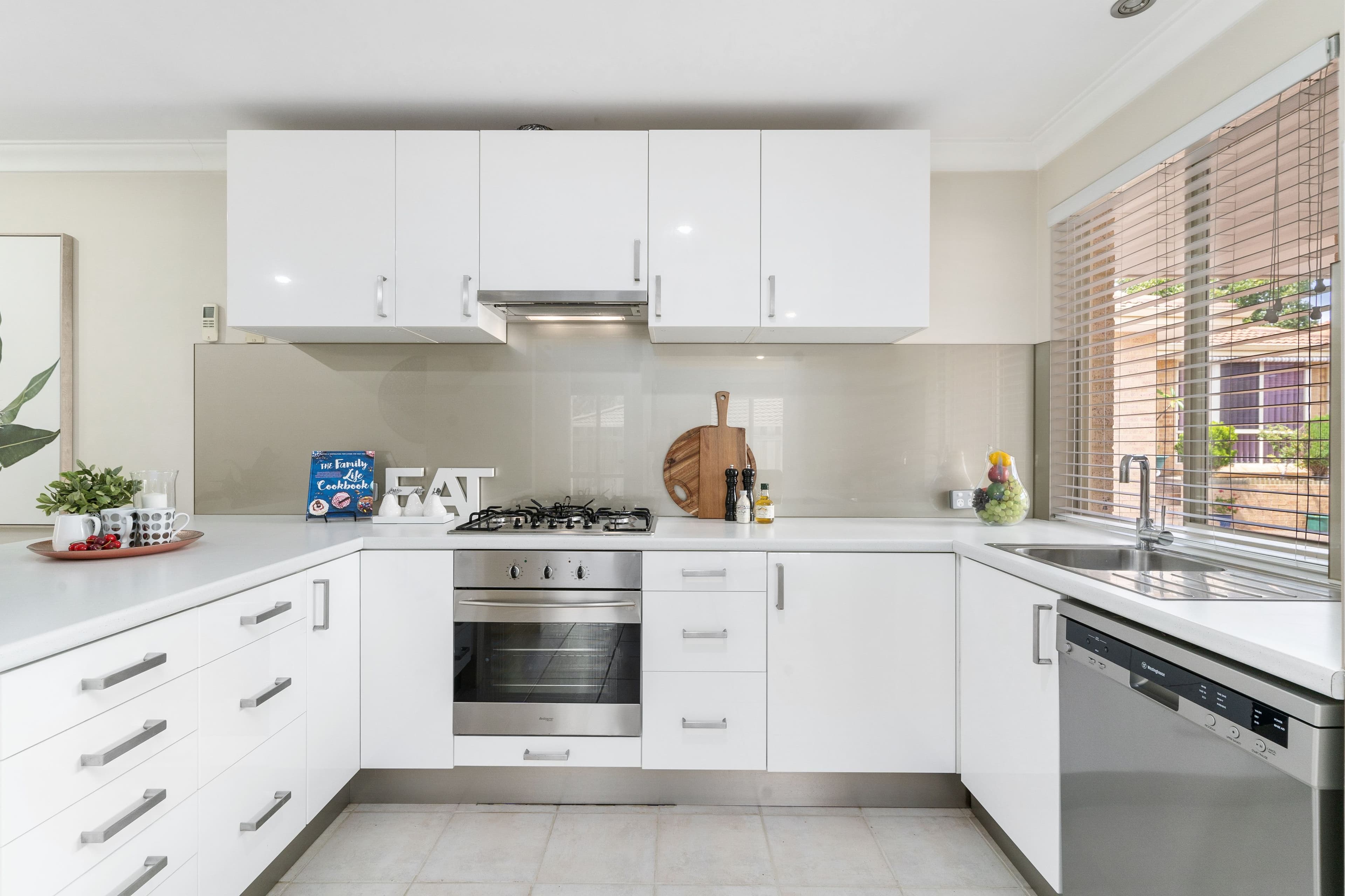 3 Parkwood Avenue, Woodvale WA 6026, Woodvale - Image 1