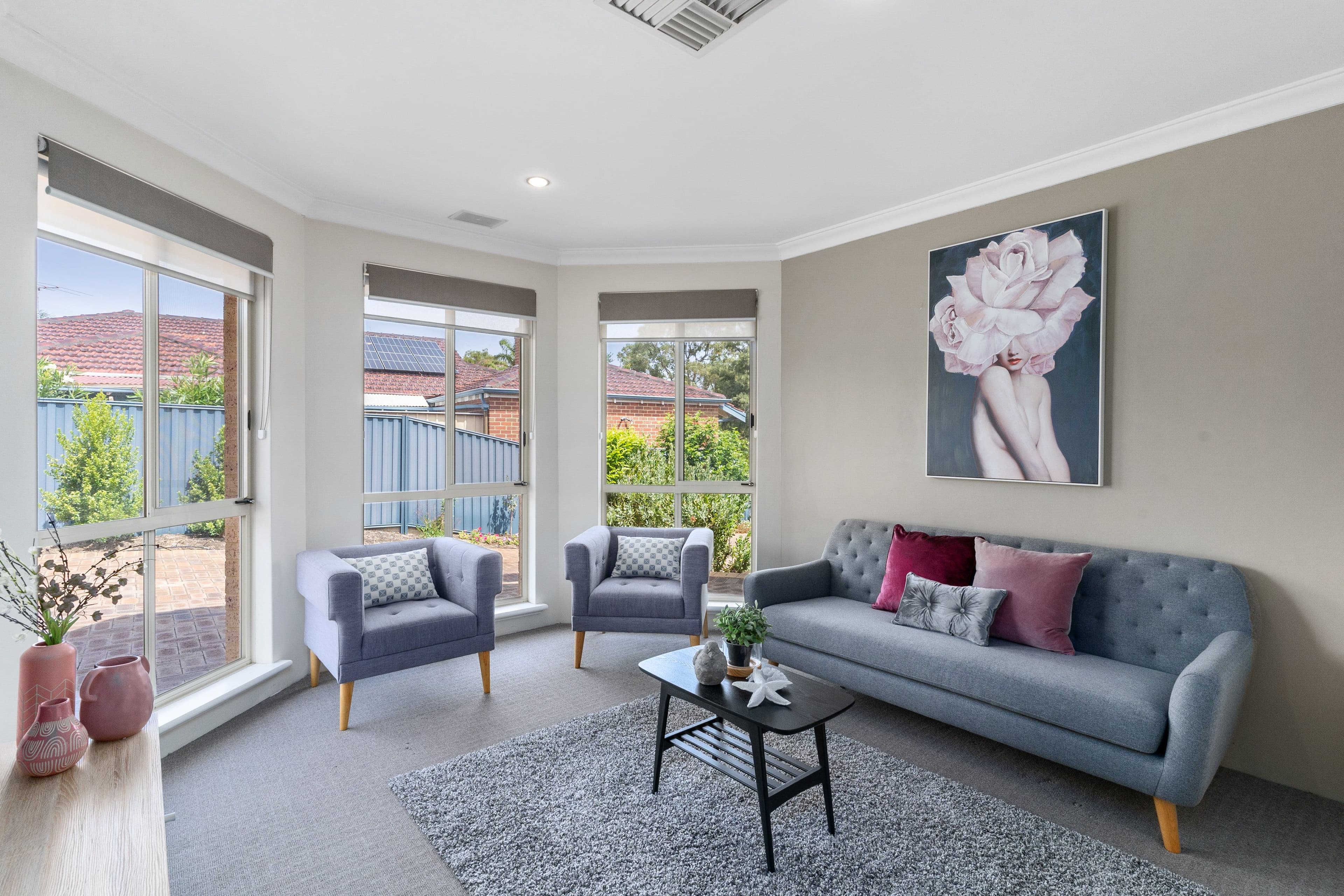3 Parkwood Avenue, Woodvale WA 6026, Woodvale - Thumbnail 3