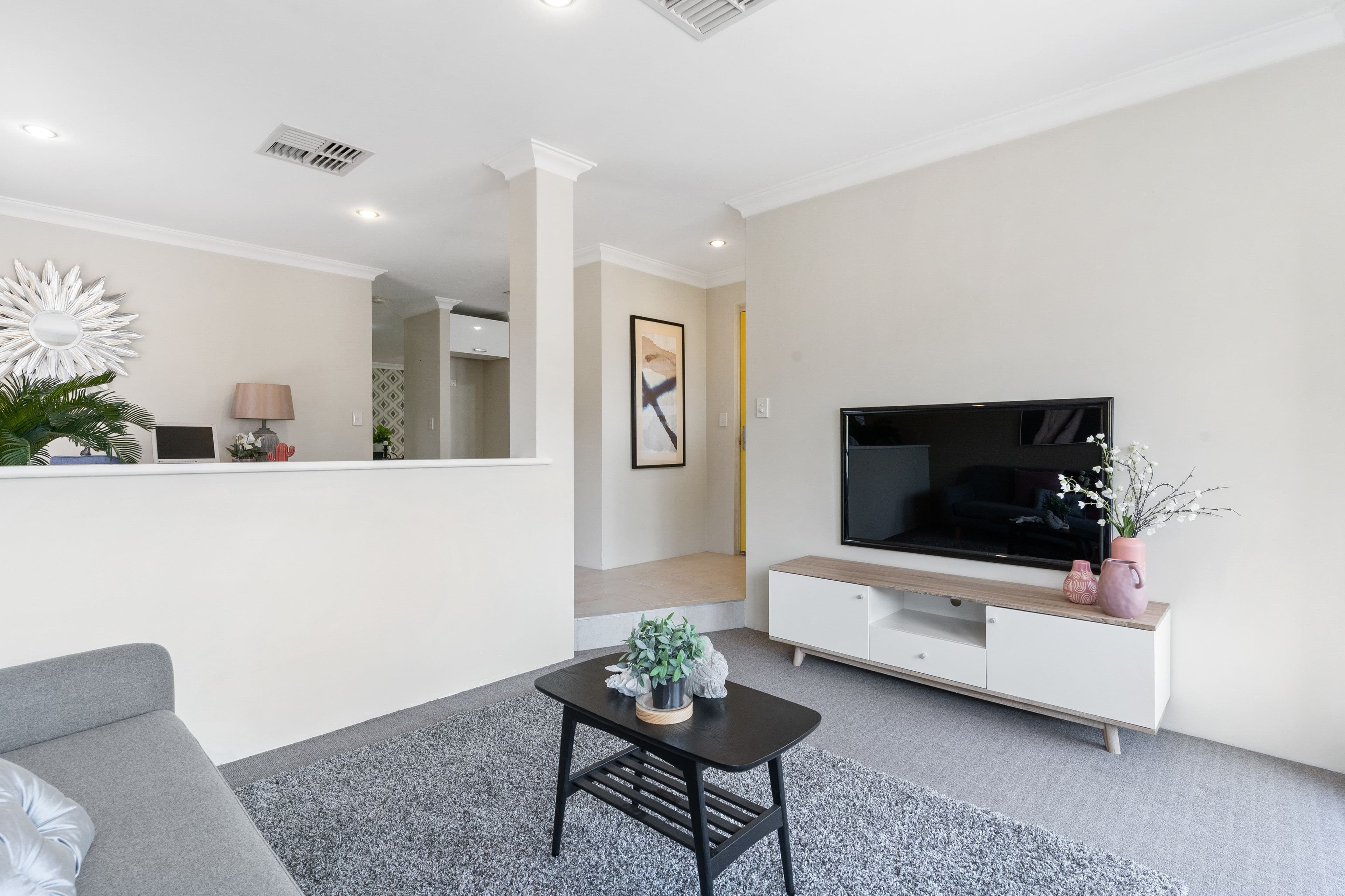 3 Parkwood Avenue, Woodvale WA 6026, Woodvale - Thumbnail 4