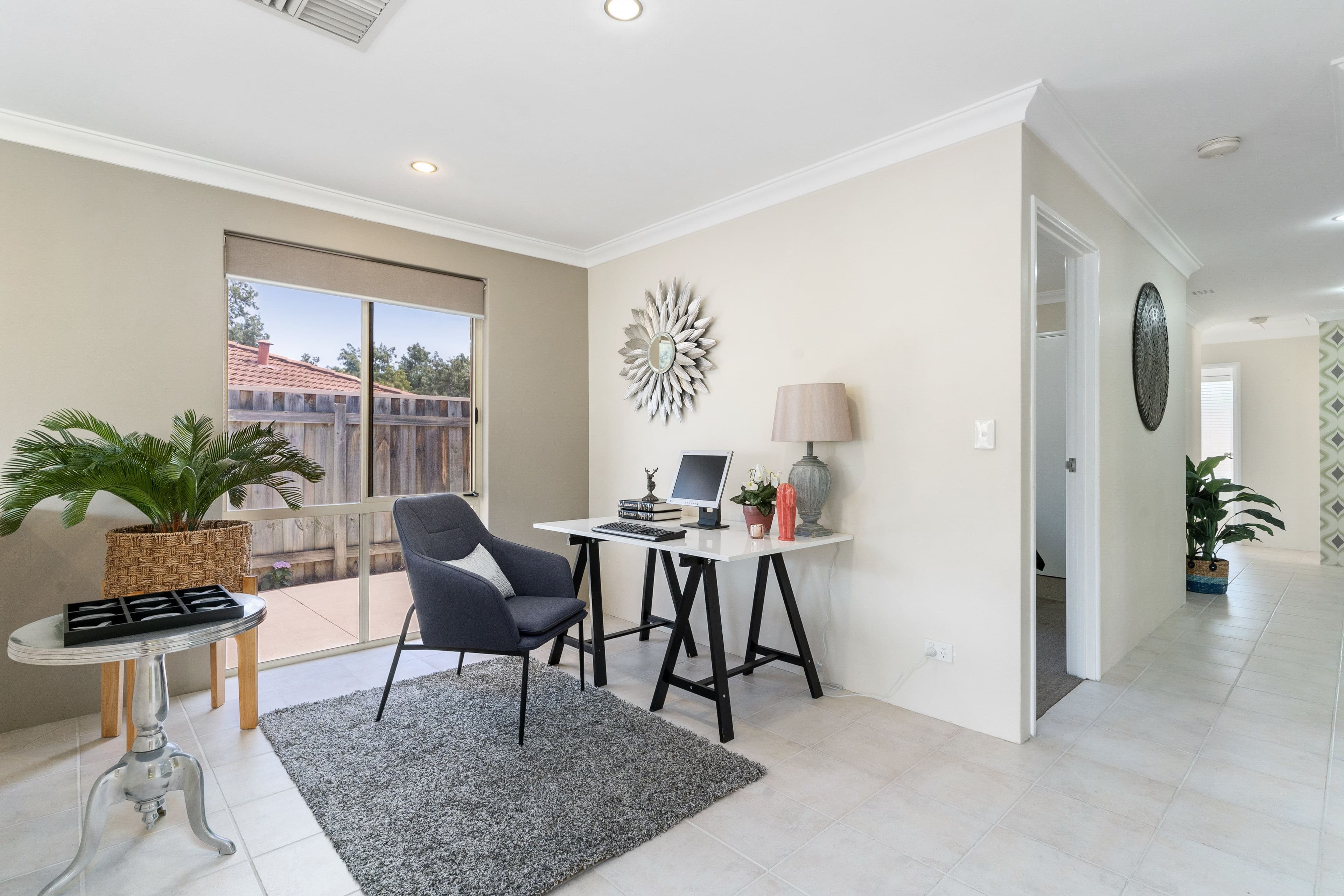 3 Parkwood Avenue, Woodvale WA 6026, Woodvale - Thumbnail 5