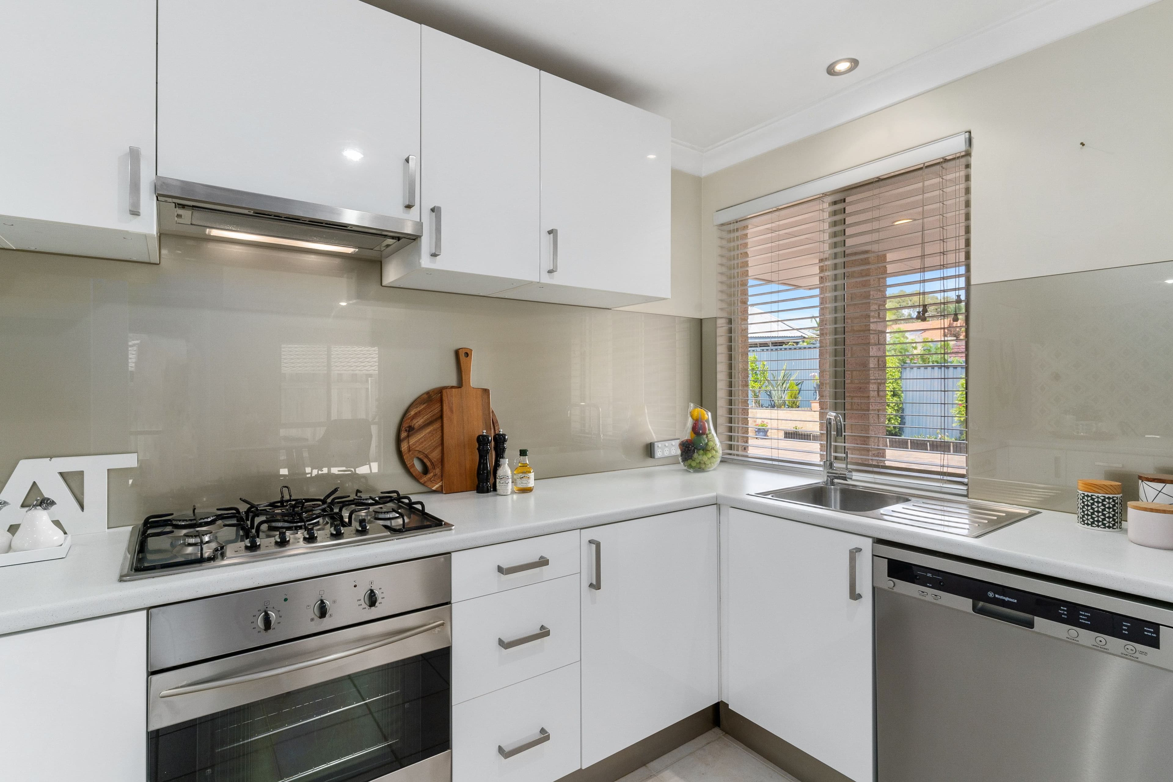 3 Parkwood Avenue, Woodvale WA 6026, Woodvale - Thumbnail 6