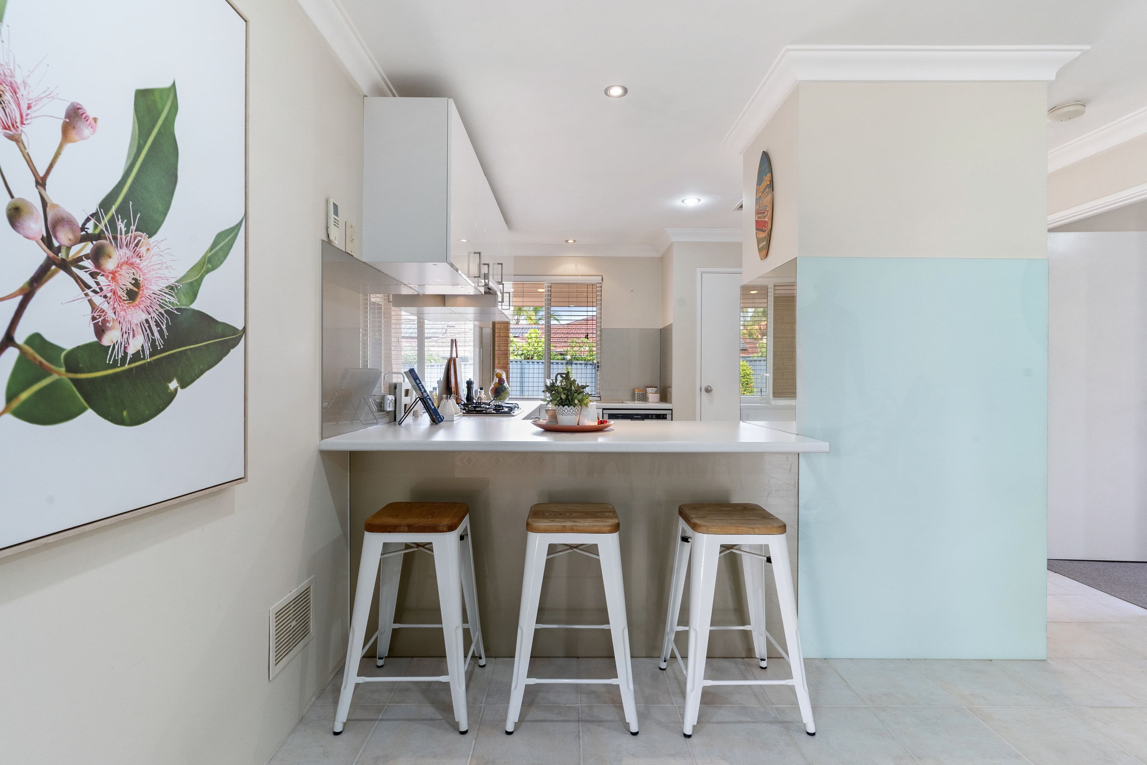 3 Parkwood Avenue, Woodvale WA 6026, Woodvale - Thumbnail 7