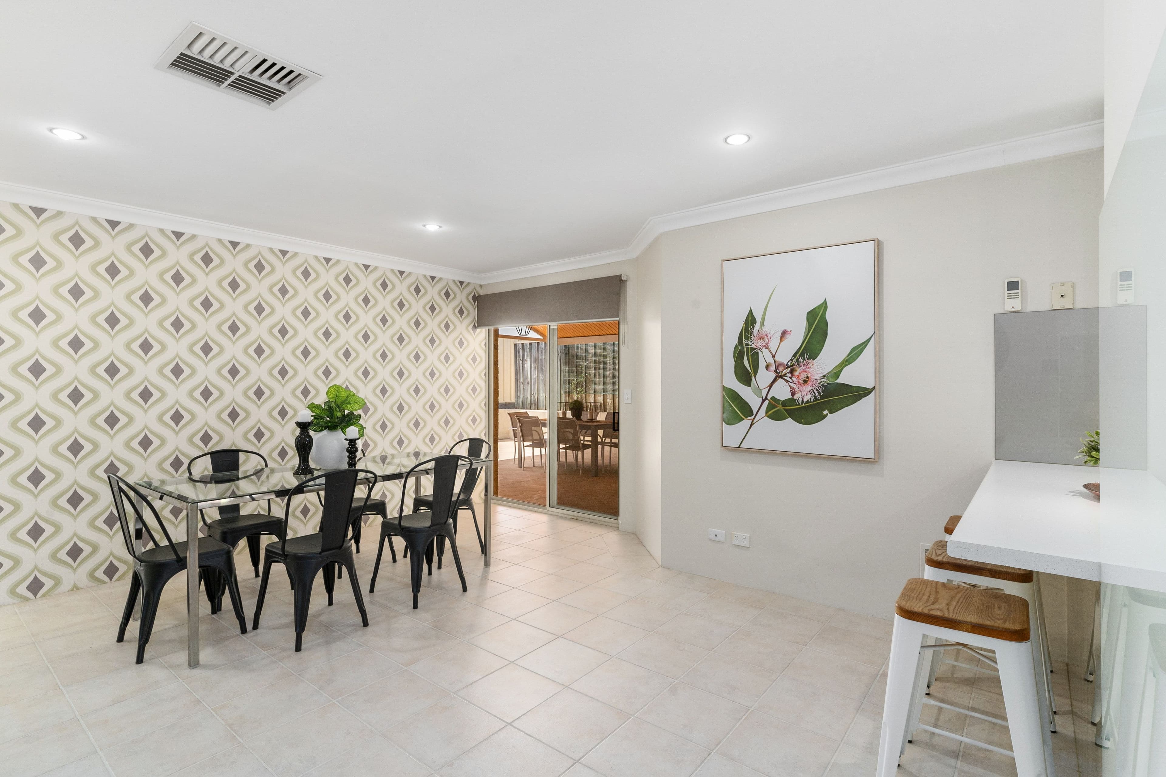 3 Parkwood Avenue, Woodvale WA 6026, Woodvale - Thumbnail 8