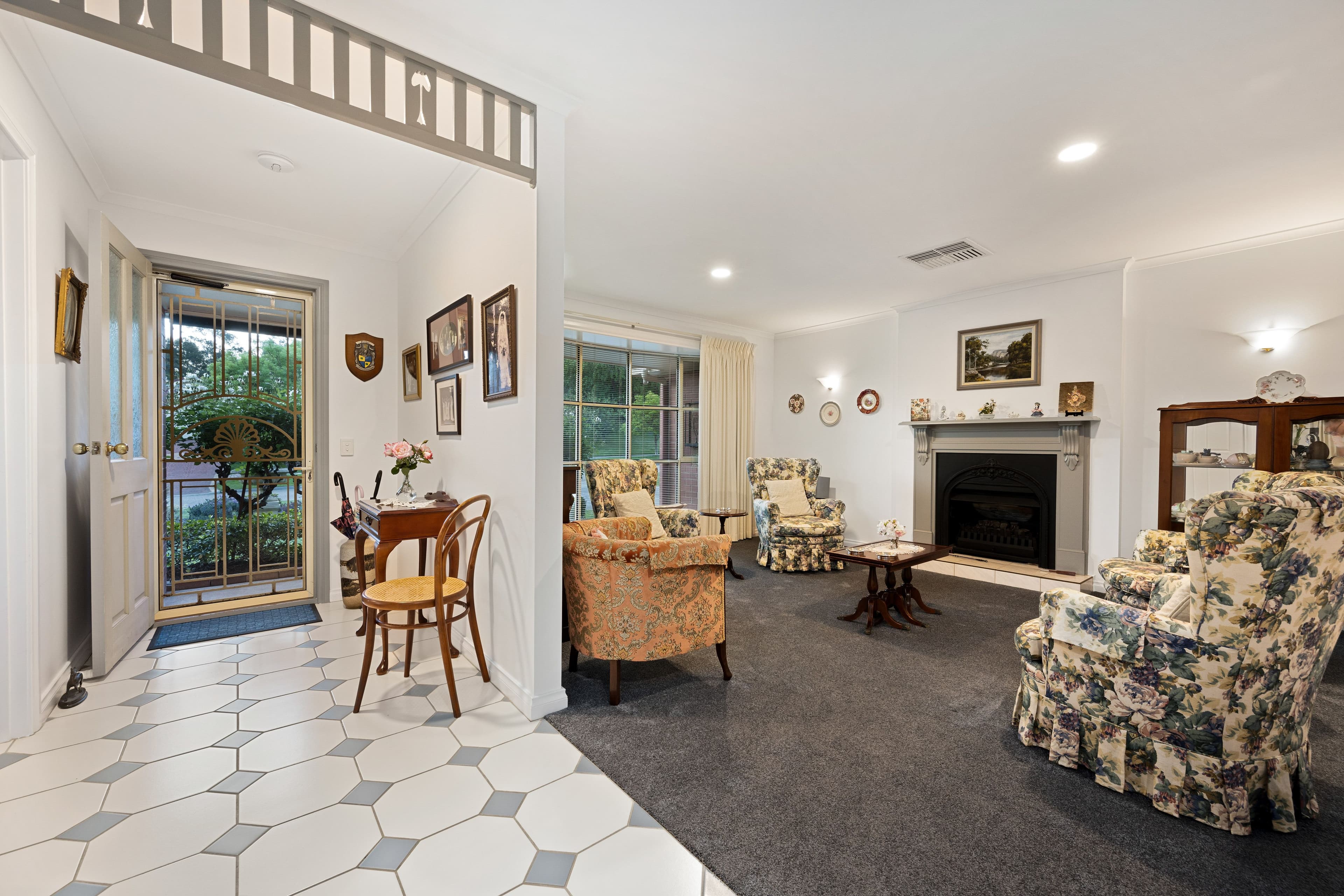20 Johnston Road, West Albury NSW 2640, West Albury - Thumbnail 2