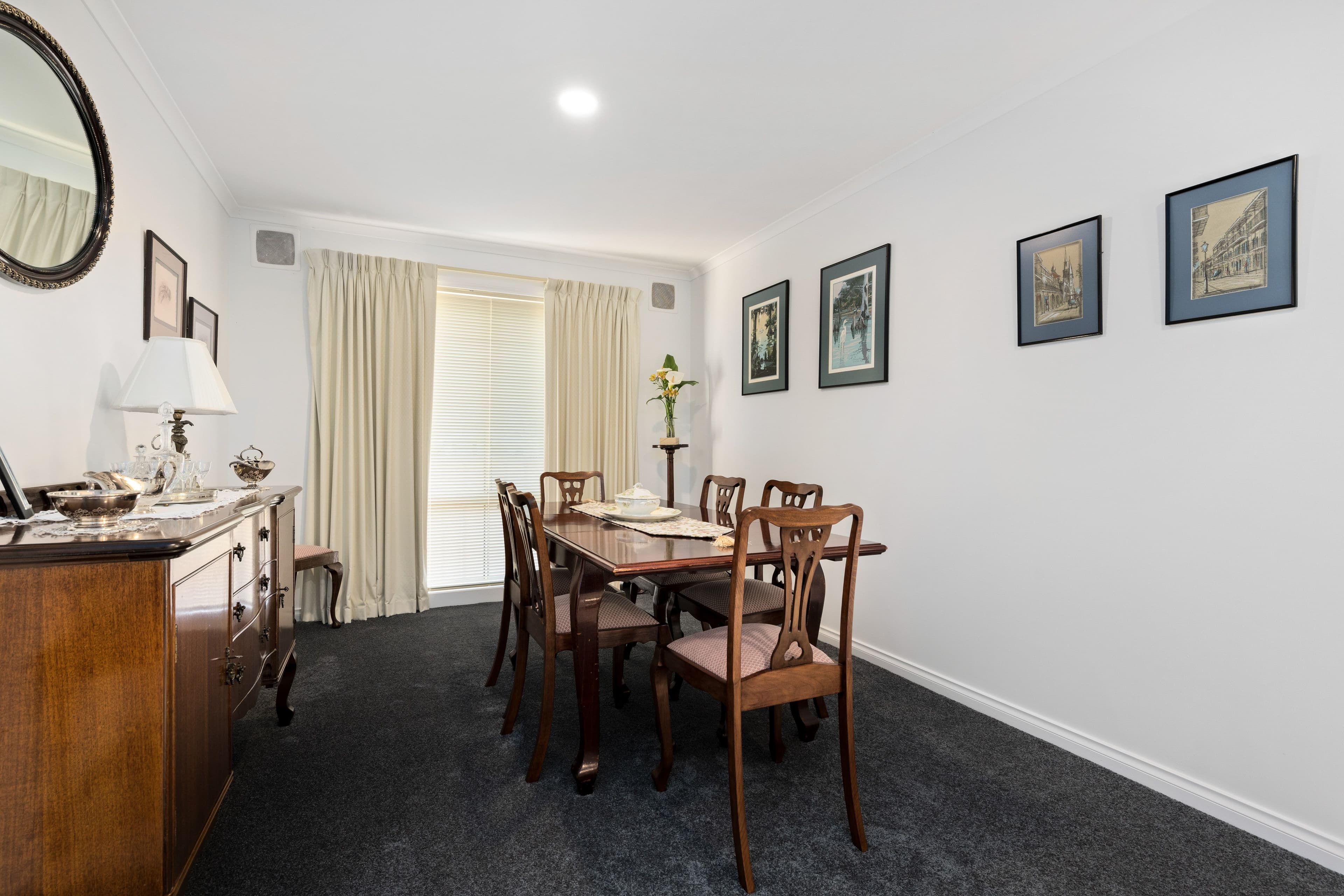 20 Johnston Road, West Albury NSW 2640, West Albury - Thumbnail 3
