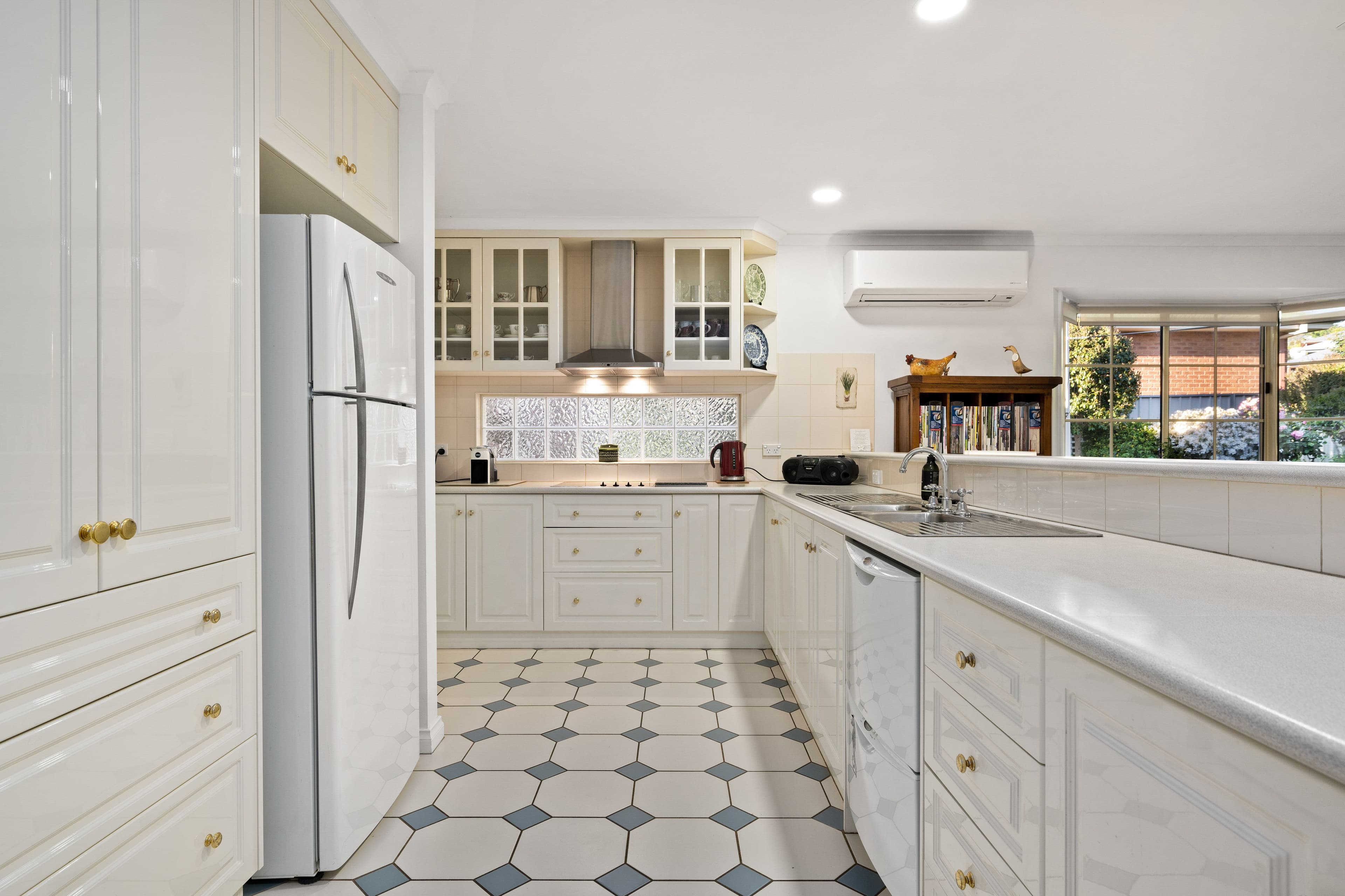 20 Johnston Road, West Albury NSW 2640, West Albury - Thumbnail 4