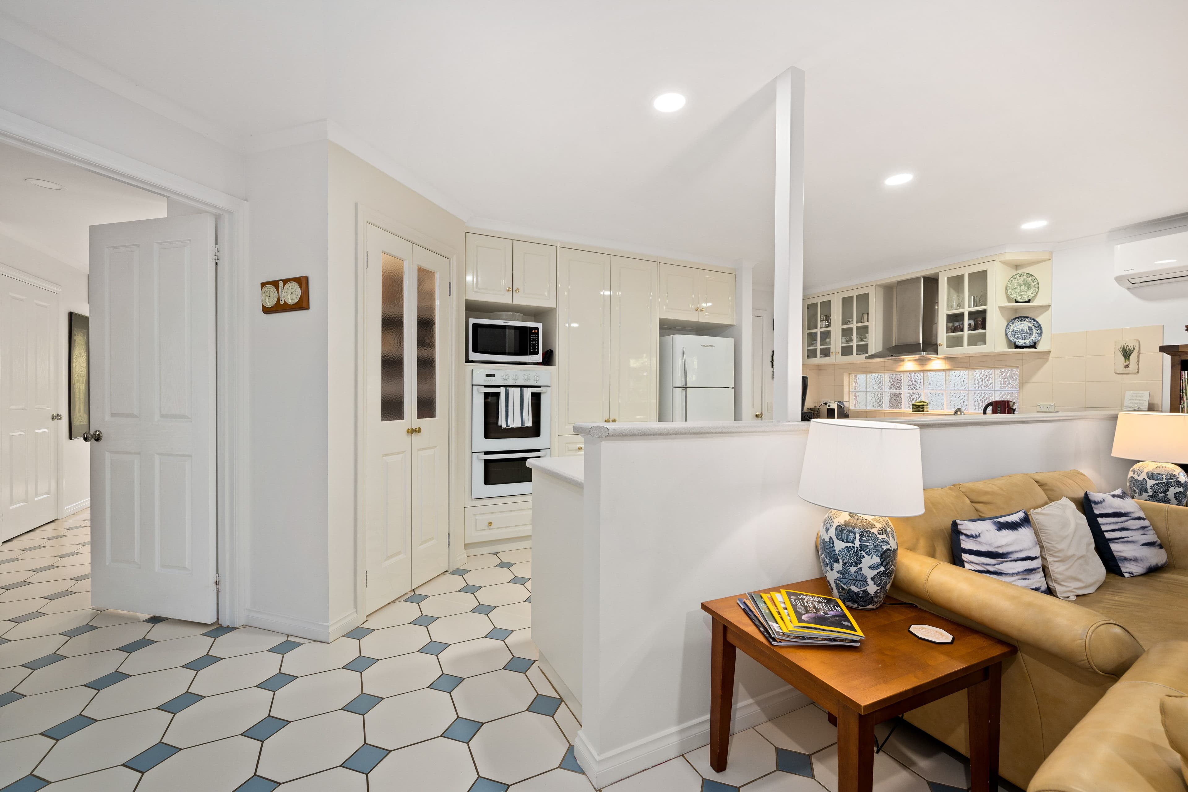 20 Johnston Road, West Albury NSW 2640, West Albury - Thumbnail 5