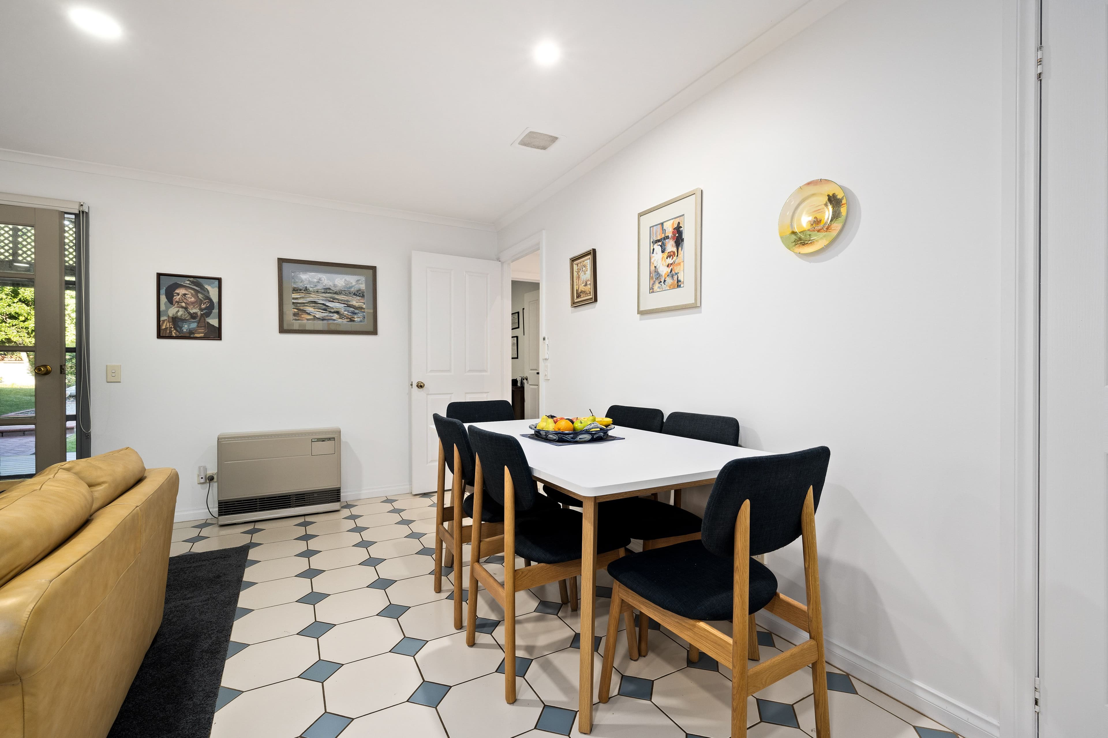 20 Johnston Road, West Albury NSW 2640, West Albury - Thumbnail 6