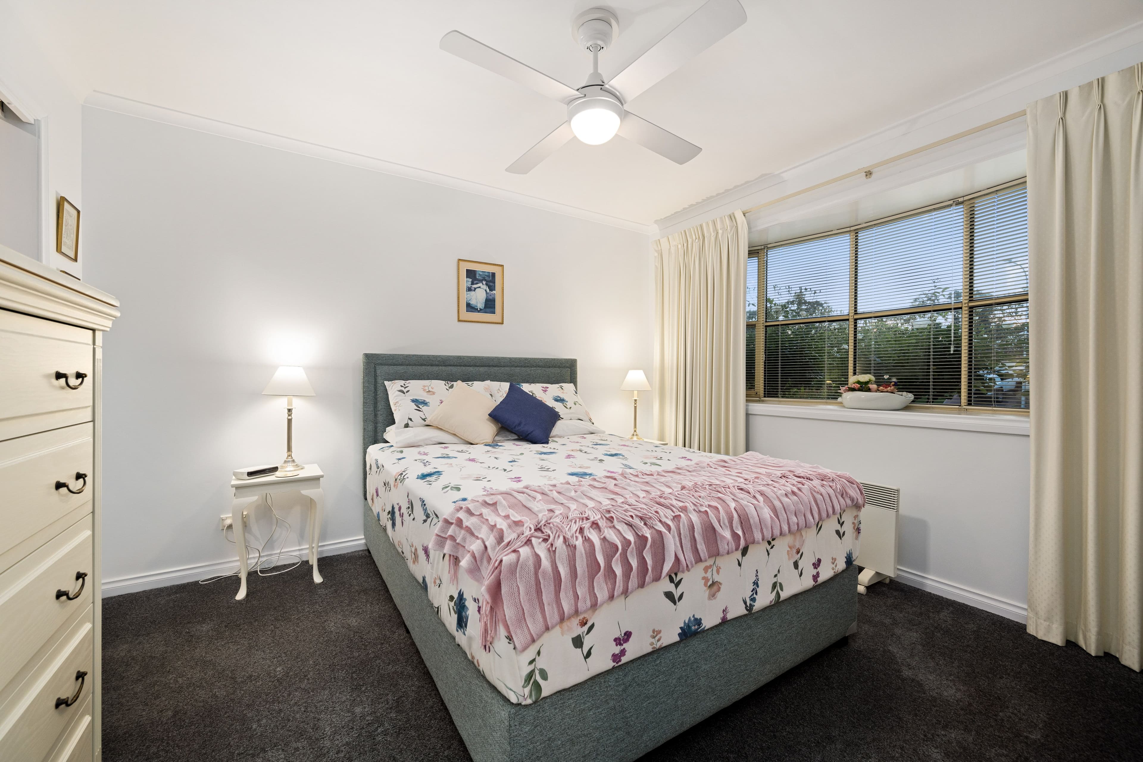20 Johnston Road, West Albury NSW 2640, West Albury - Thumbnail 8