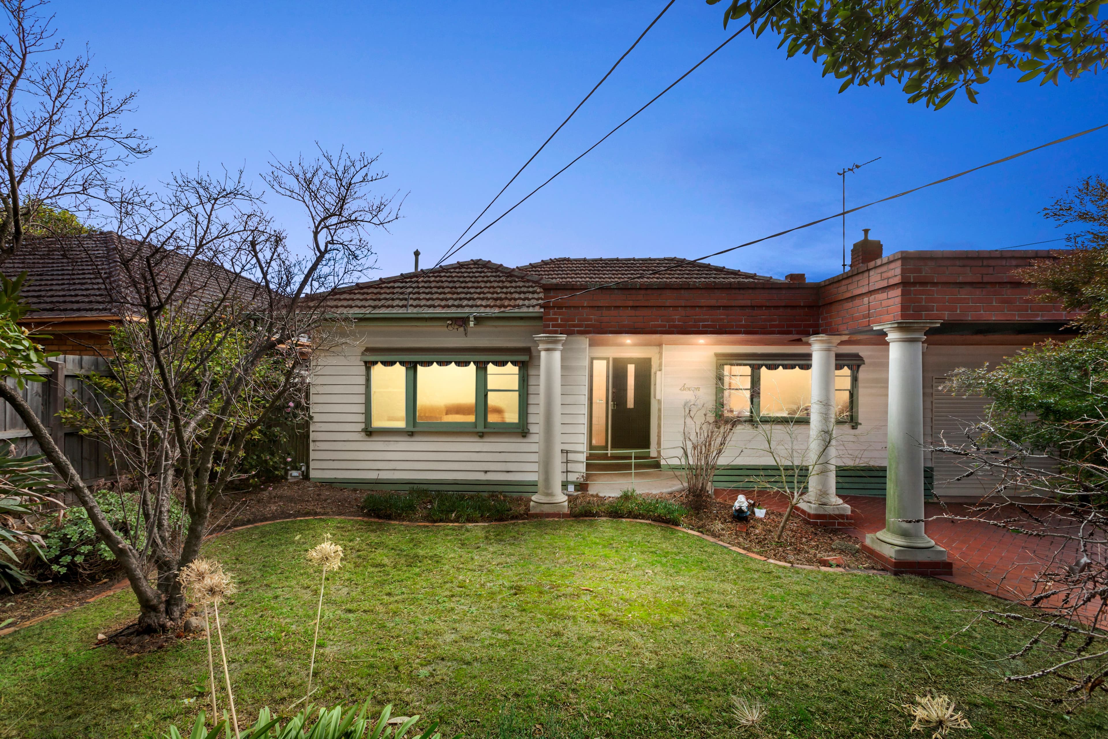 7 Gadd Street, Oakleigh VIC 3166, Oakleigh - Image 1