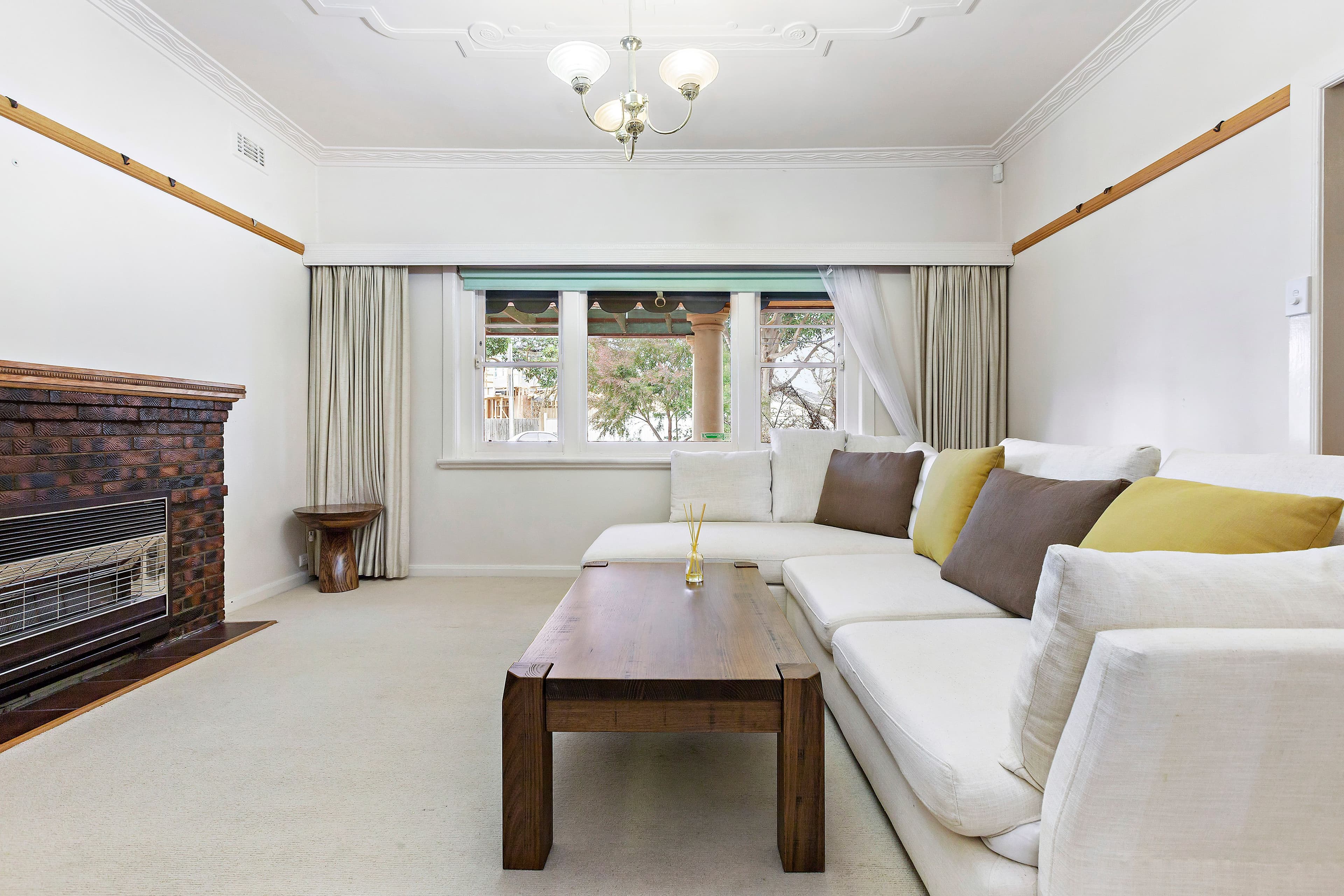 7 Gadd Street, Oakleigh VIC 3166, Oakleigh - Thumbnail 2