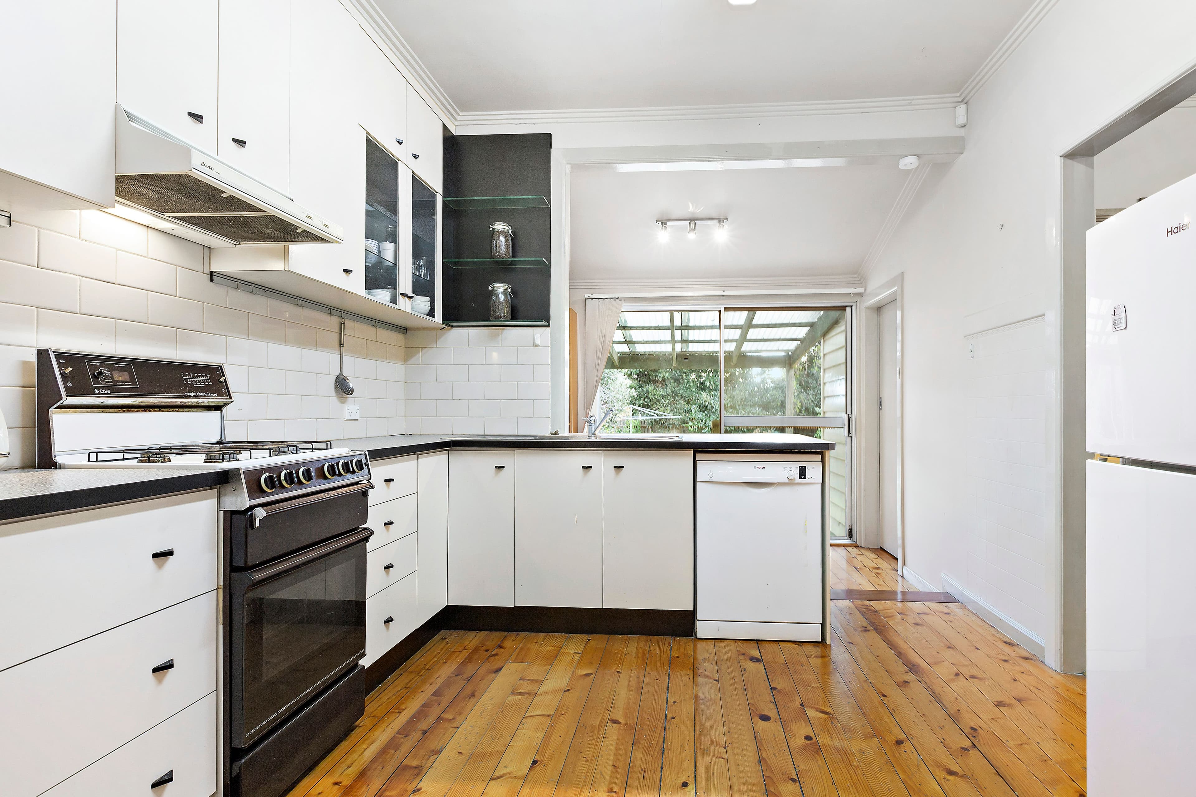 7 Gadd Street, Oakleigh VIC 3166, Oakleigh - Thumbnail 3