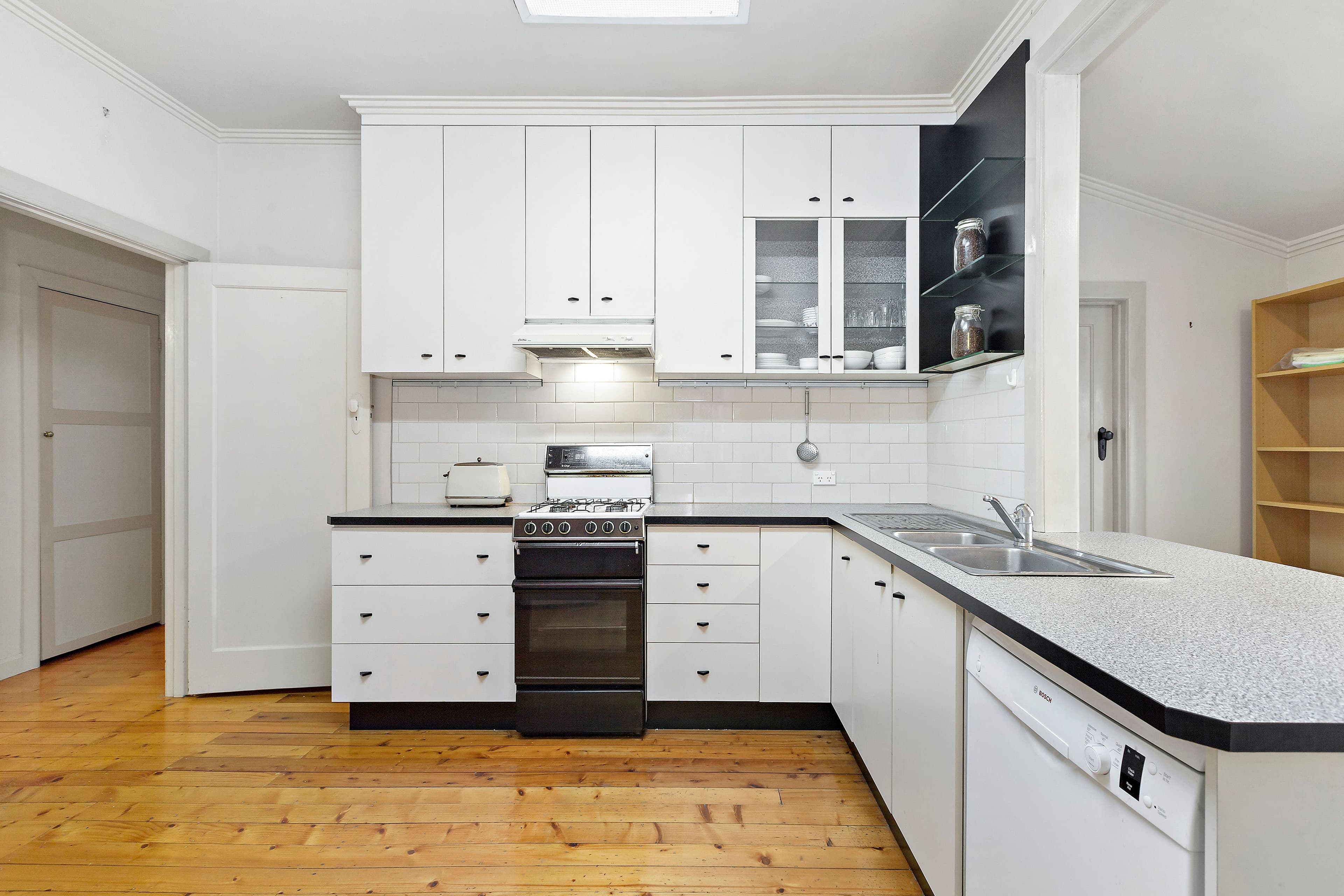 7 Gadd Street, Oakleigh VIC 3166, Oakleigh - Thumbnail 4