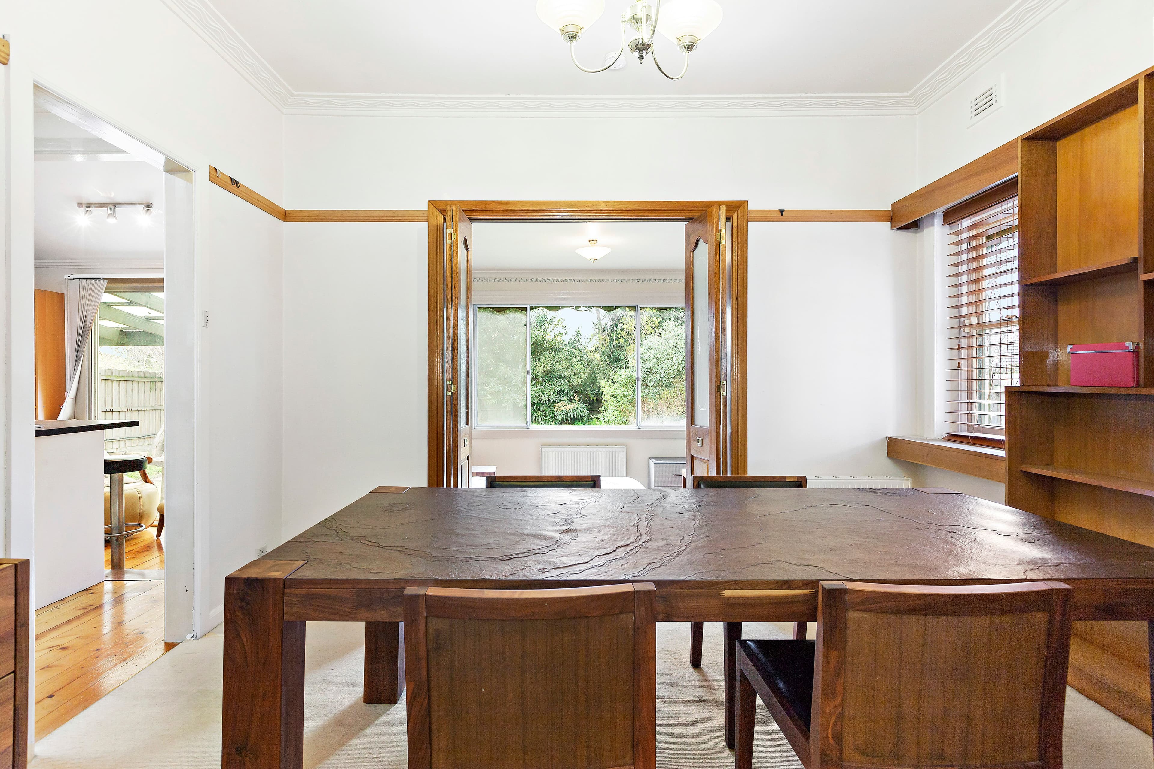 7 Gadd Street, Oakleigh VIC 3166, Oakleigh - Thumbnail 5