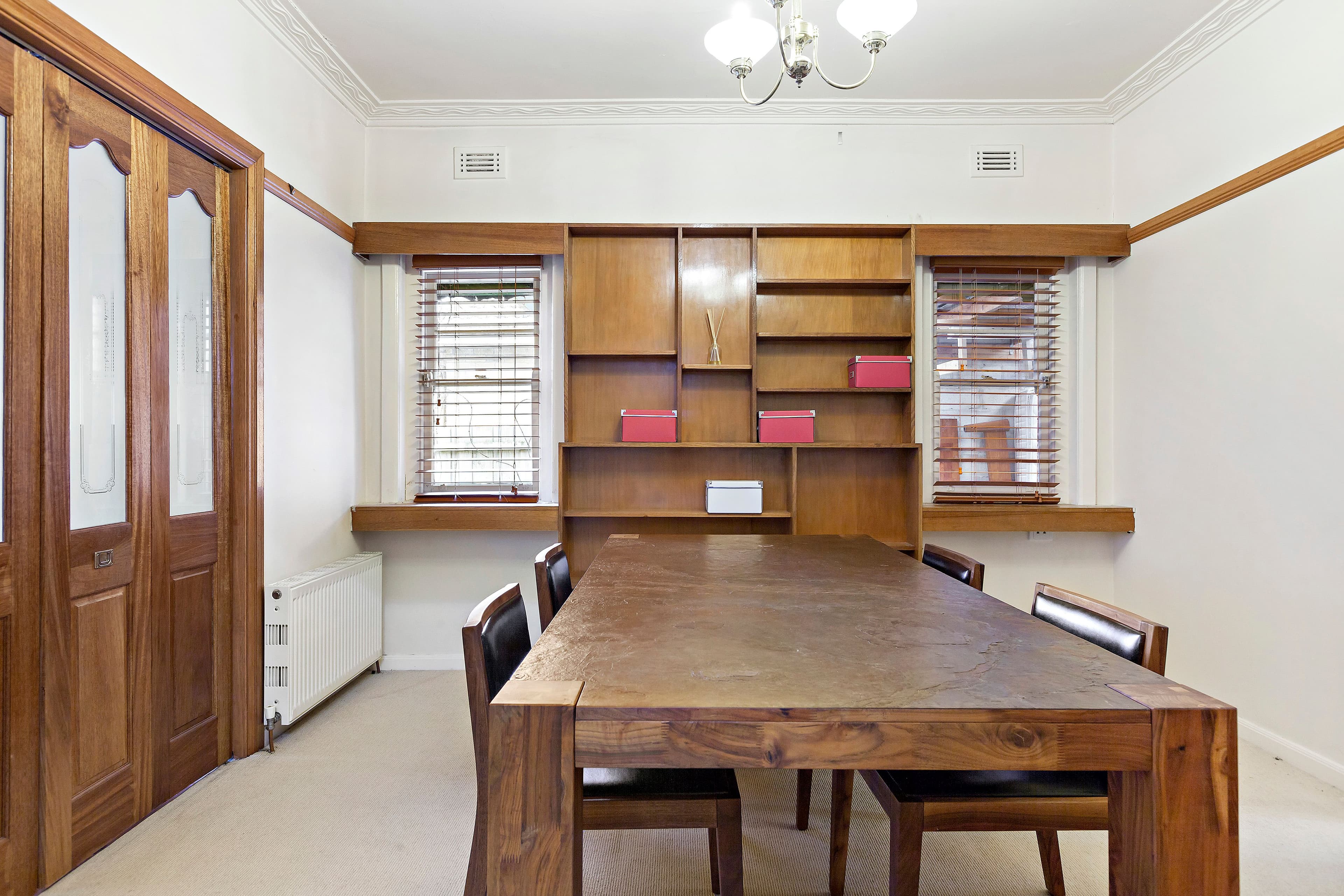 7 Gadd Street, Oakleigh VIC 3166, Oakleigh - Thumbnail 6
