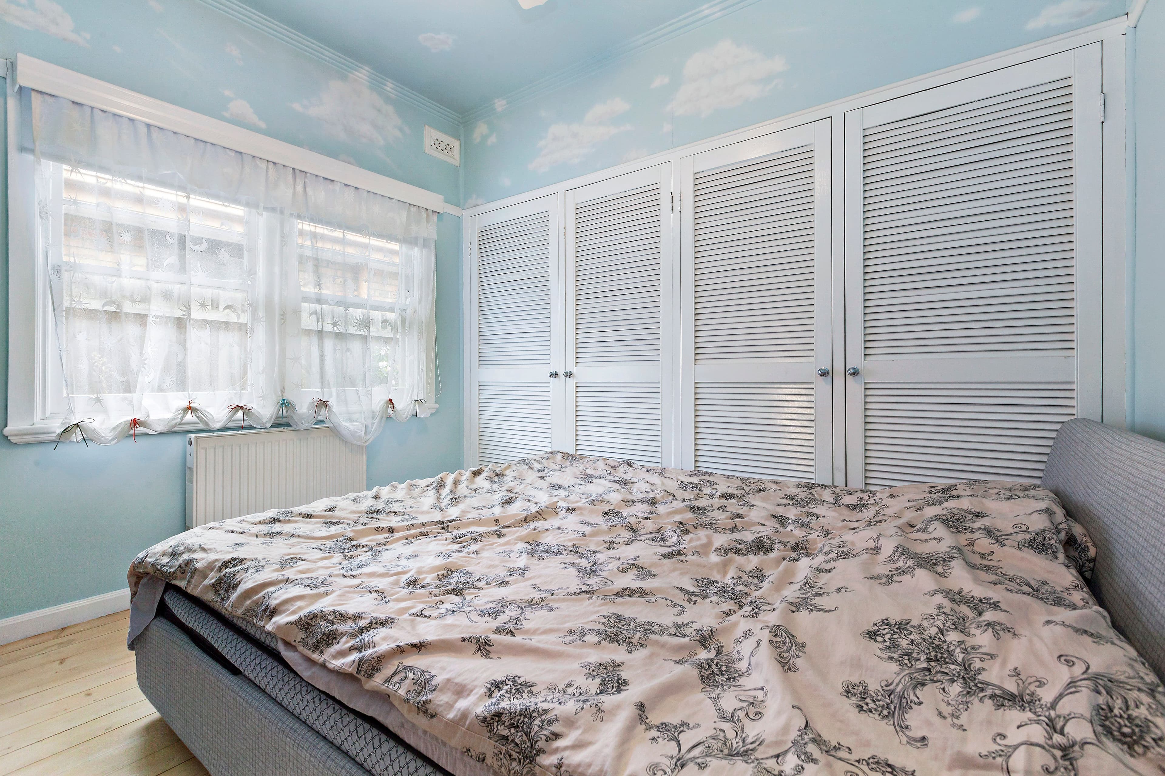 7 Gadd Street, Oakleigh VIC 3166, Oakleigh - Thumbnail 7