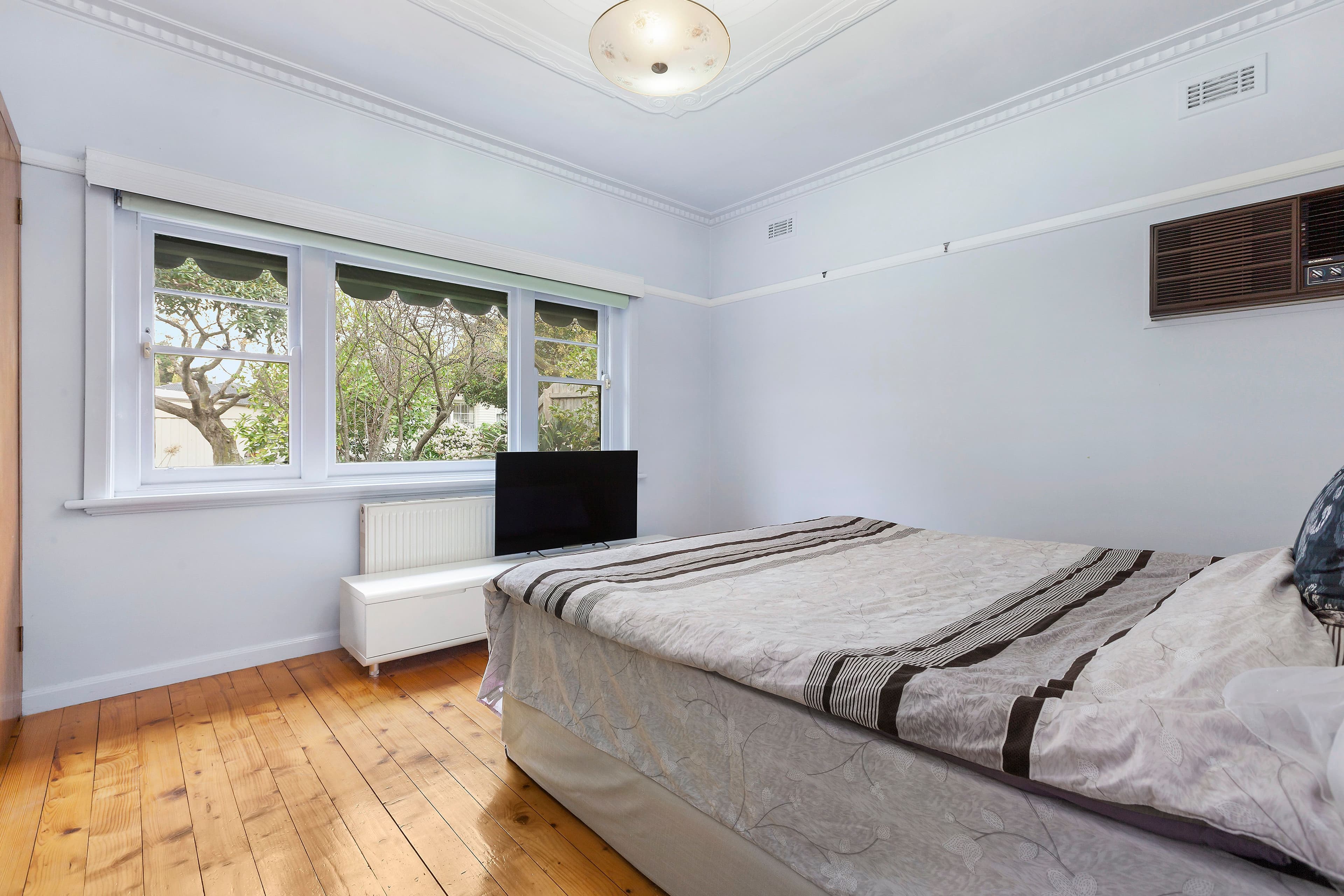 7 Gadd Street, Oakleigh VIC 3166, Oakleigh - Thumbnail 8