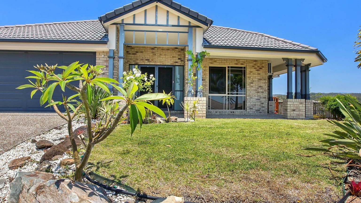14 Sangster Crescent, PACIFIC PINES QLD 4211, Pacific Pines - Image 1
