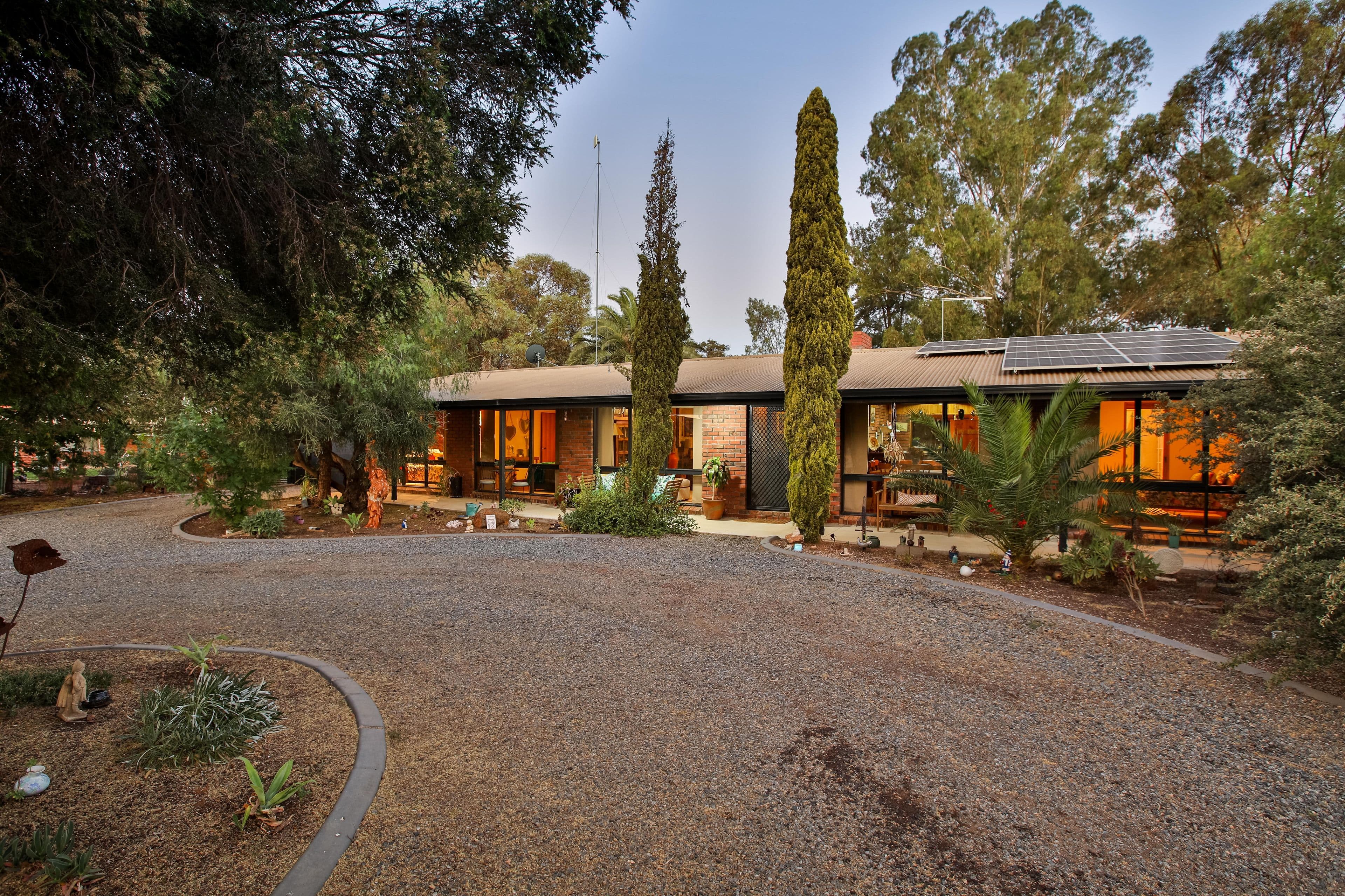 717 Cureton Avenue, Nichols Point VIC 3501, Nichols Point - Image 1