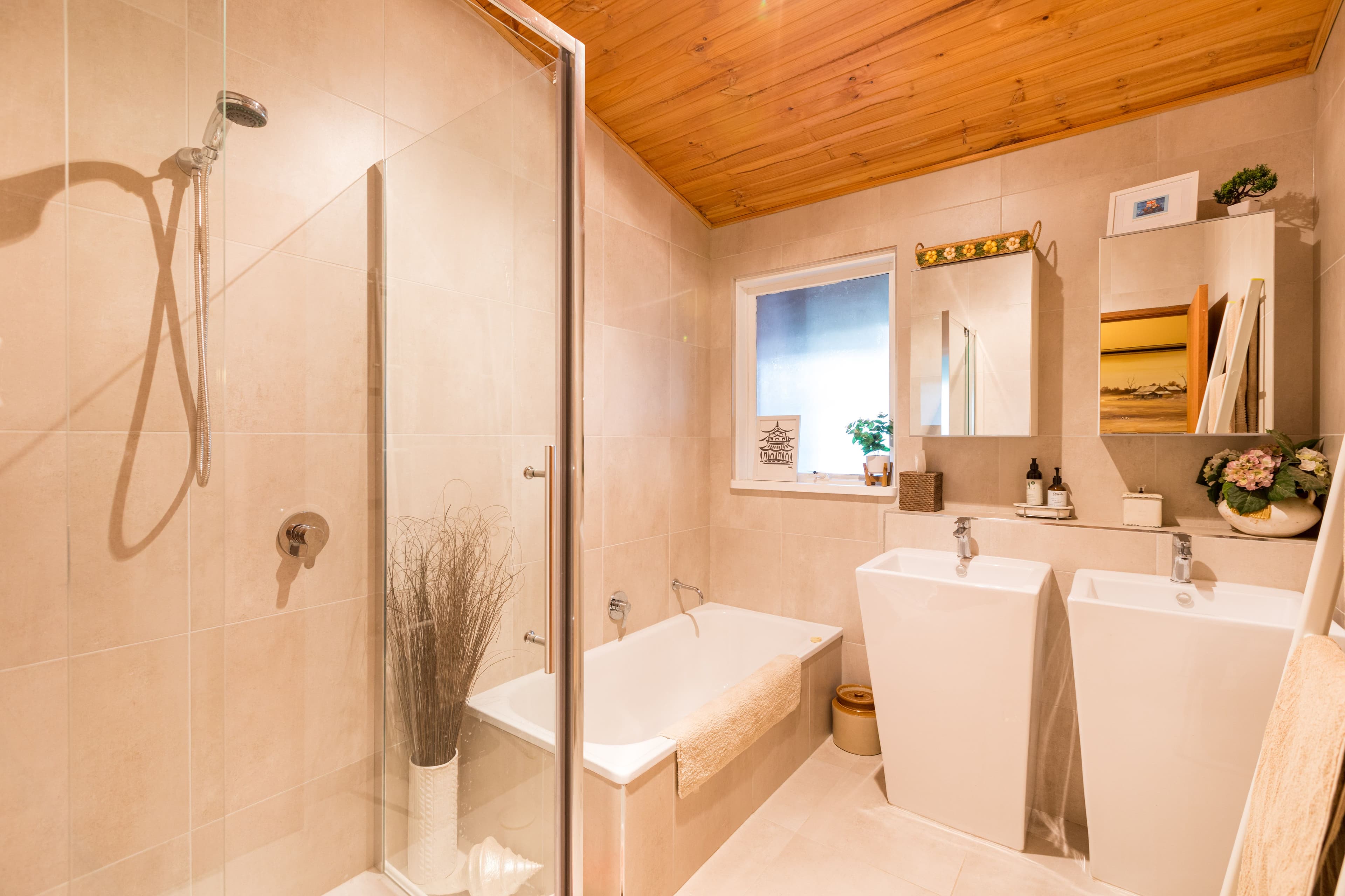 717 Cureton Avenue, Nichols Point VIC 3501, Nichols Point - Thumbnail 4