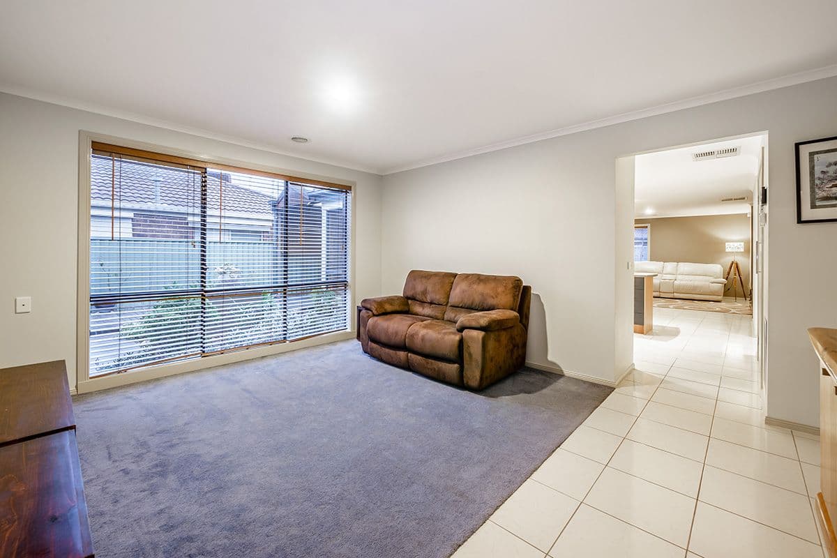 14 Horsham Drive, Cranbourne East VIC 3977, Cranbourne East - Thumbnail 6