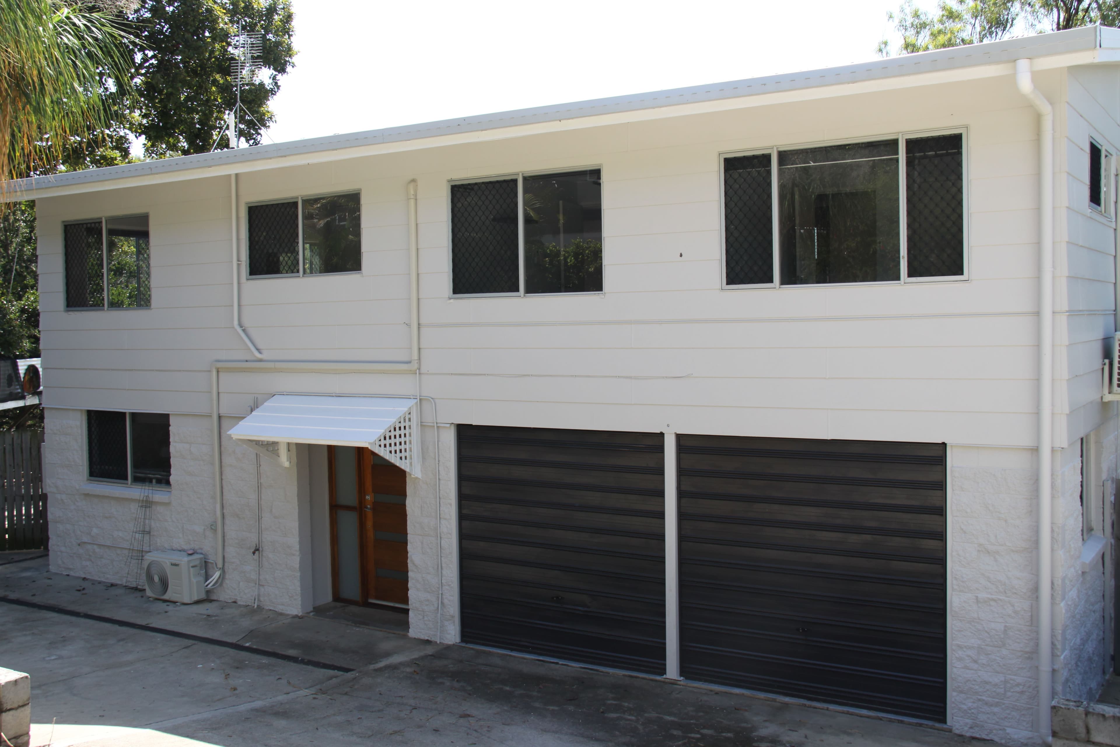 33 Sayre Crescent, Boyne Island QLD 4680, Boyne Island - Image 1