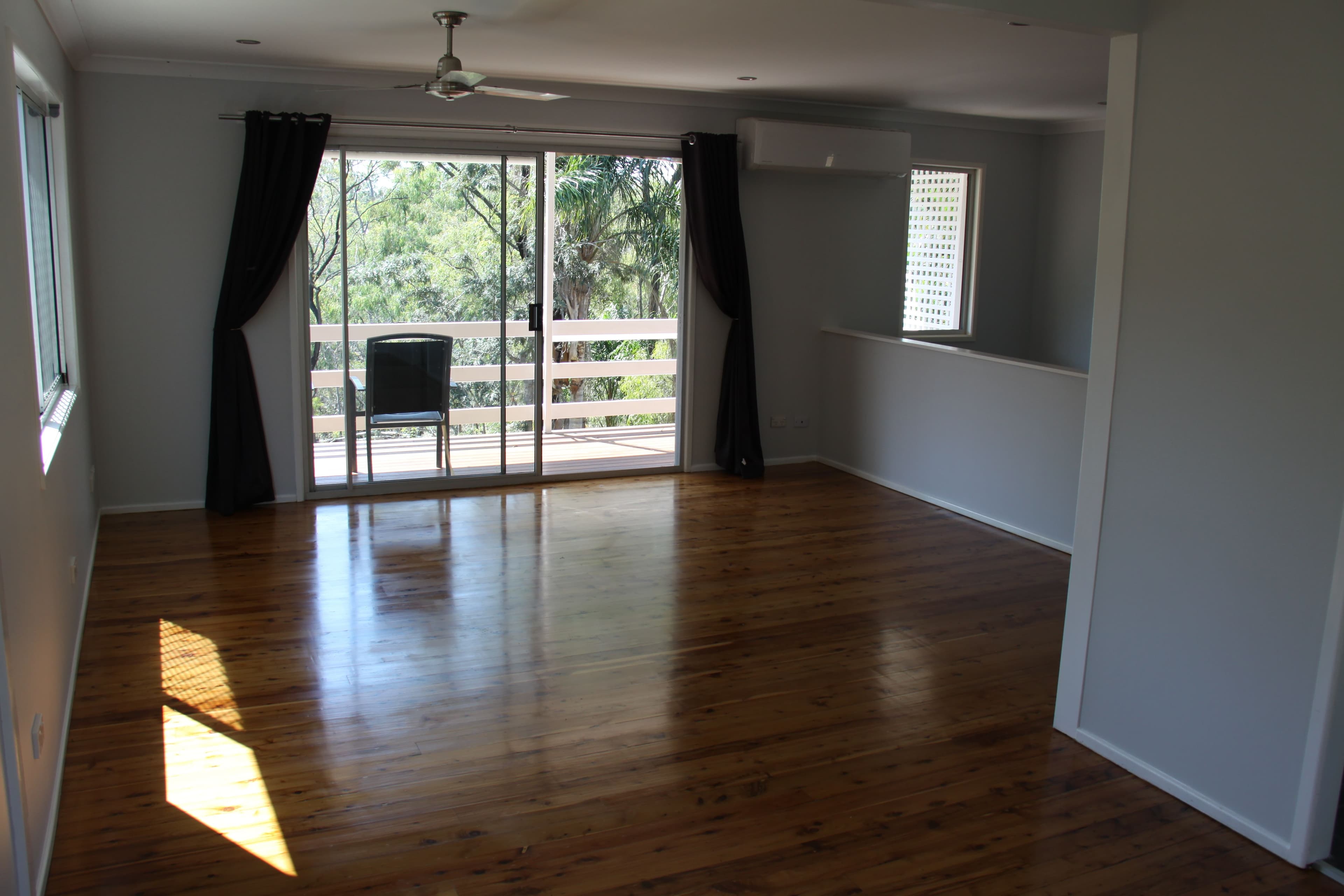 33 Sayre Crescent, Boyne Island QLD 4680, Boyne Island - Thumbnail 4