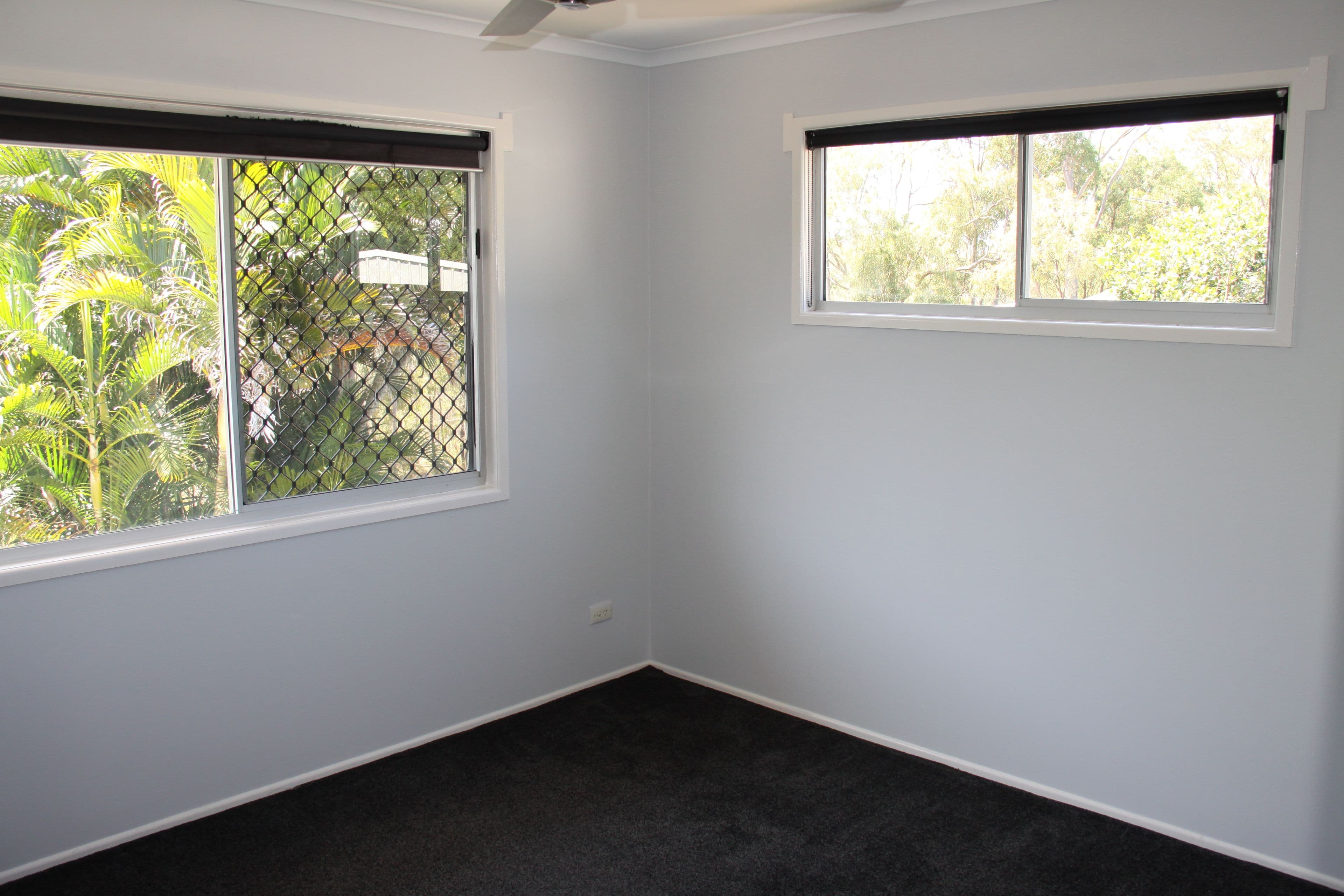 33 Sayre Crescent, Boyne Island QLD 4680, Boyne Island - Thumbnail 5