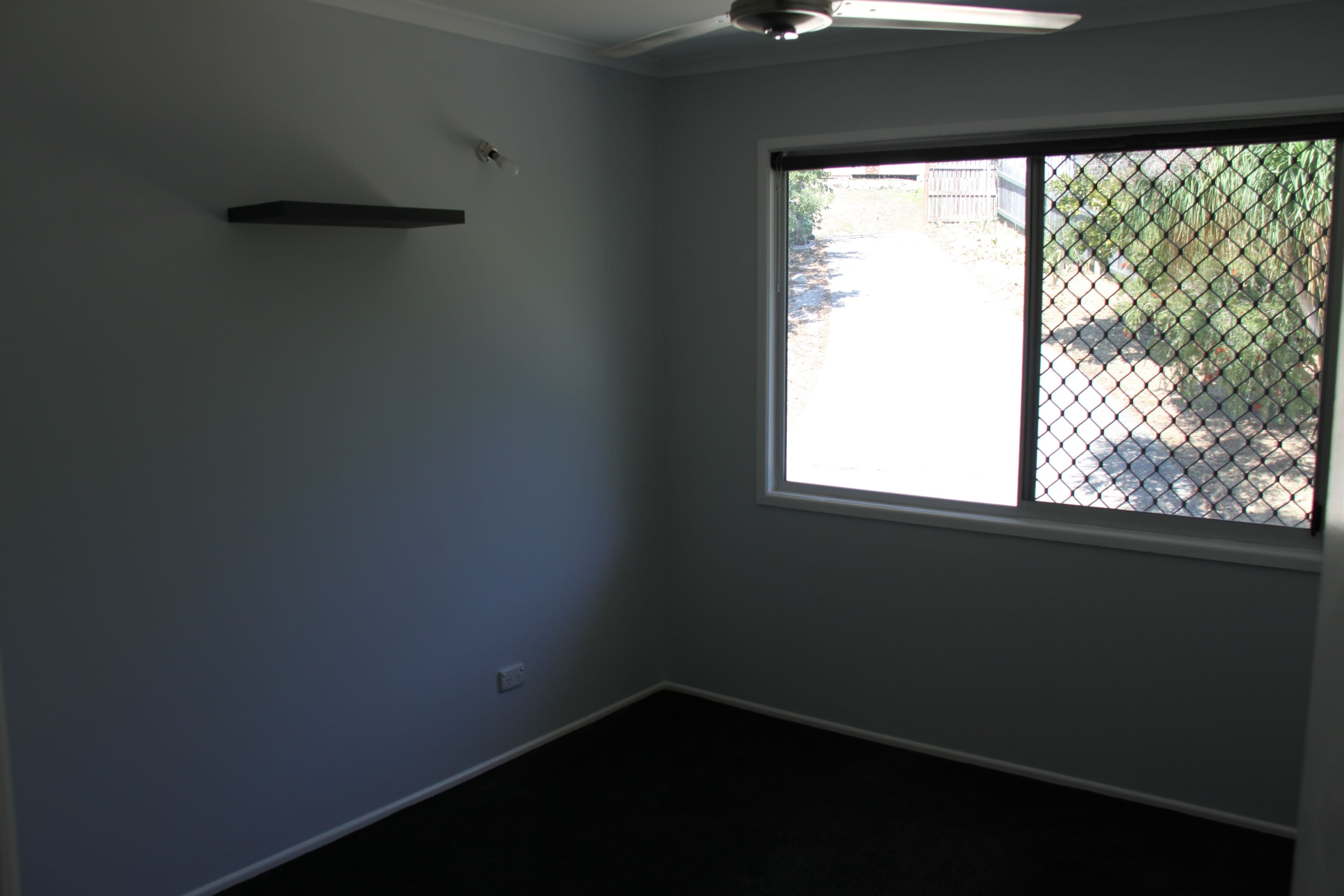 33 Sayre Crescent, Boyne Island QLD 4680, Boyne Island - Thumbnail 6