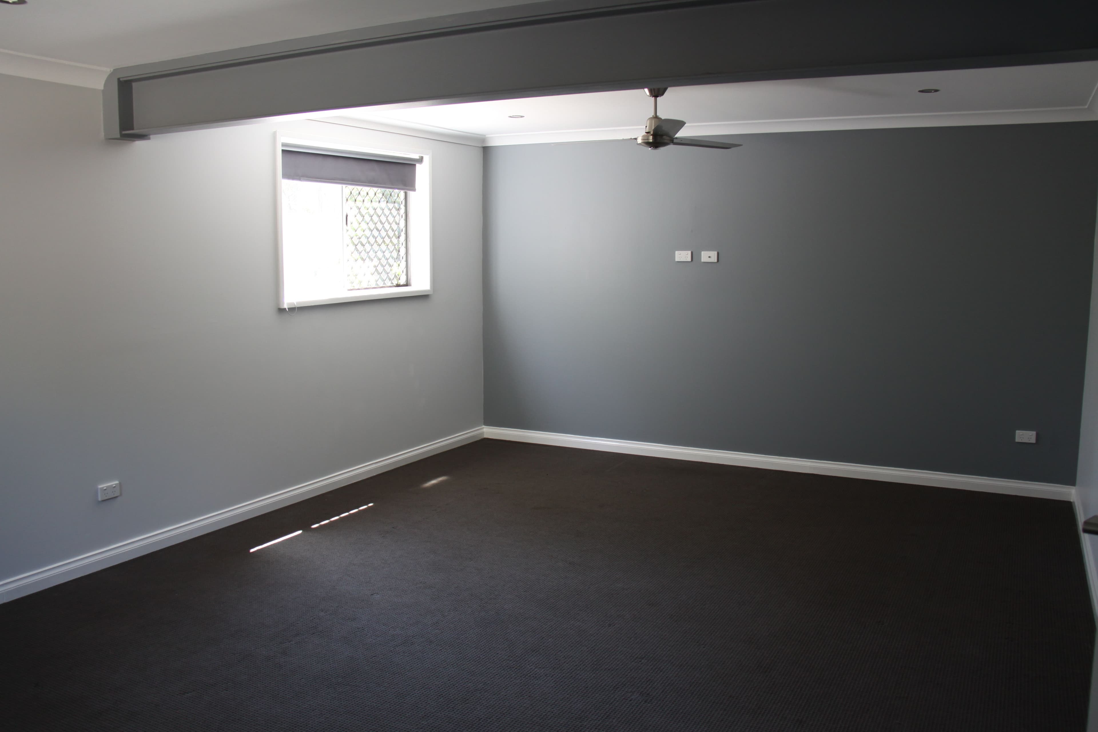 33 Sayre Crescent, Boyne Island QLD 4680, Boyne Island - Thumbnail 8