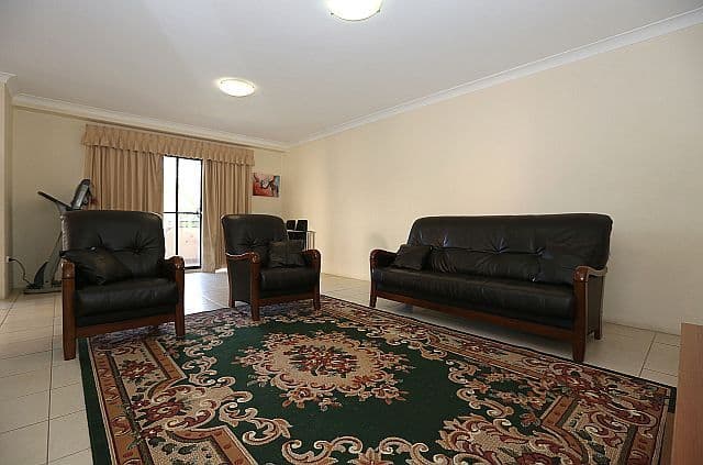 8-10 Melanie Street, BANKSTOWN NSW 2200, Bankstown - Thumbnail 2