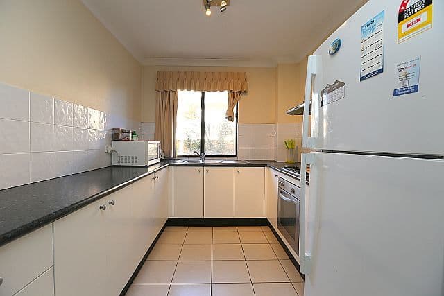 8-10 Melanie Street, BANKSTOWN NSW 2200, Bankstown - Thumbnail 3