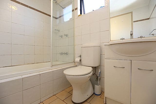 8-10 Melanie Street, BANKSTOWN NSW 2200, Bankstown - Thumbnail 4