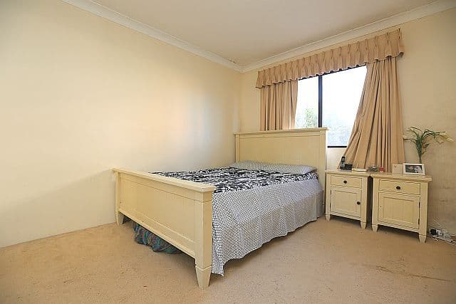 8-10 Melanie Street, BANKSTOWN NSW 2200, Bankstown - Thumbnail 5
