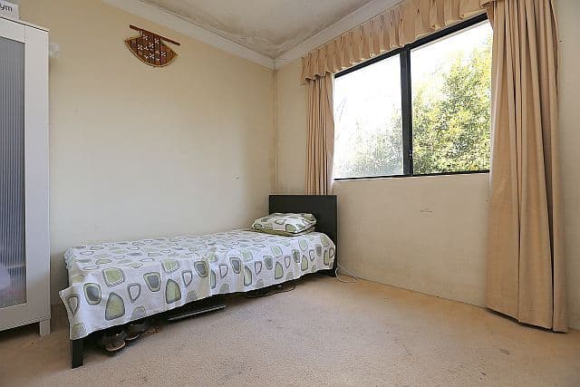 8-10 Melanie Street, BANKSTOWN NSW 2200, Bankstown - Thumbnail 6