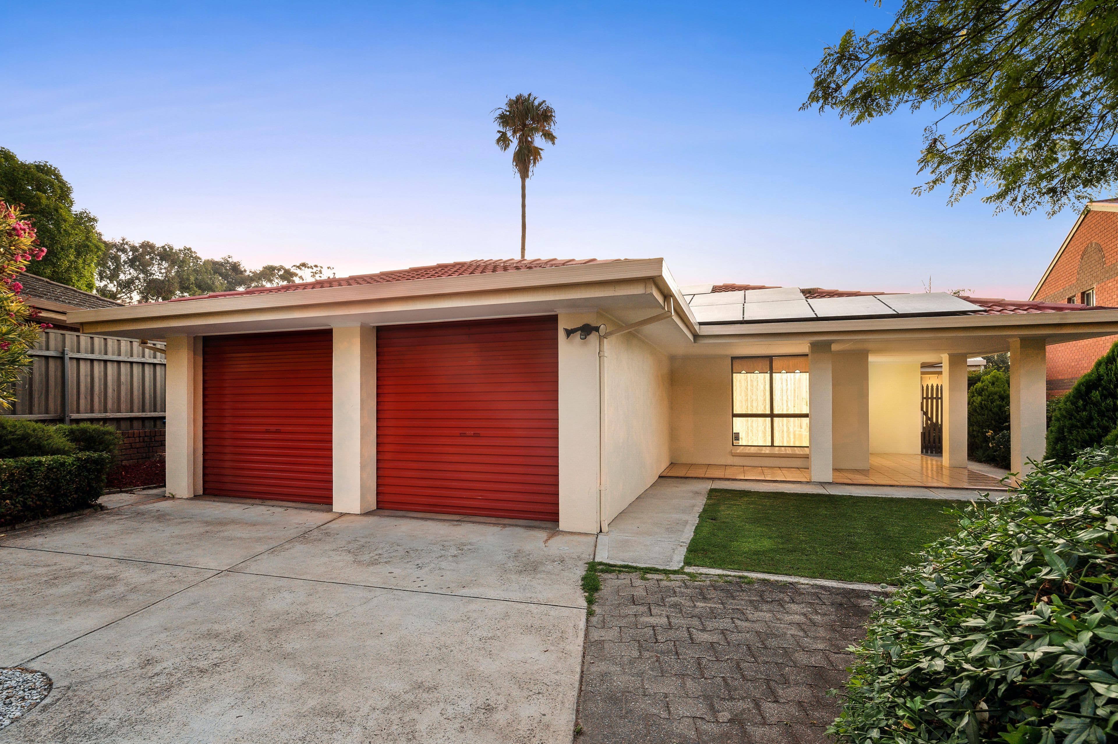 350 Glen Osmond Road, Myrtle Bank SA 5064, Myrtle Bank - Image 1